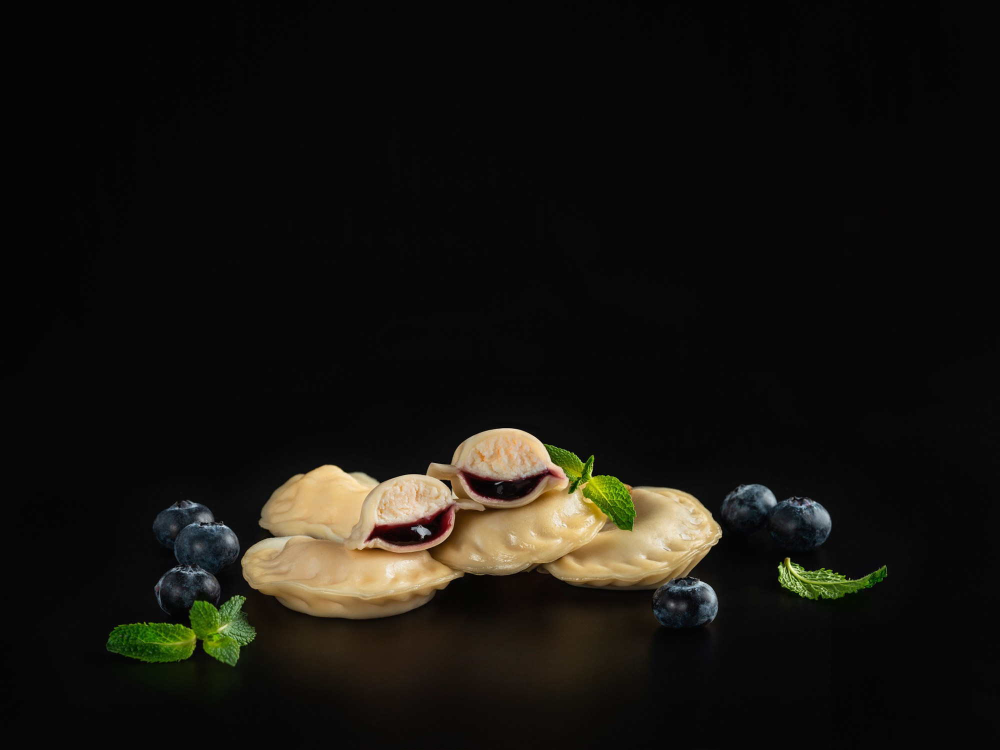 Сернур. Фудфотограф и предметный фотограф в Нижнем Новгороде Надежда Серова