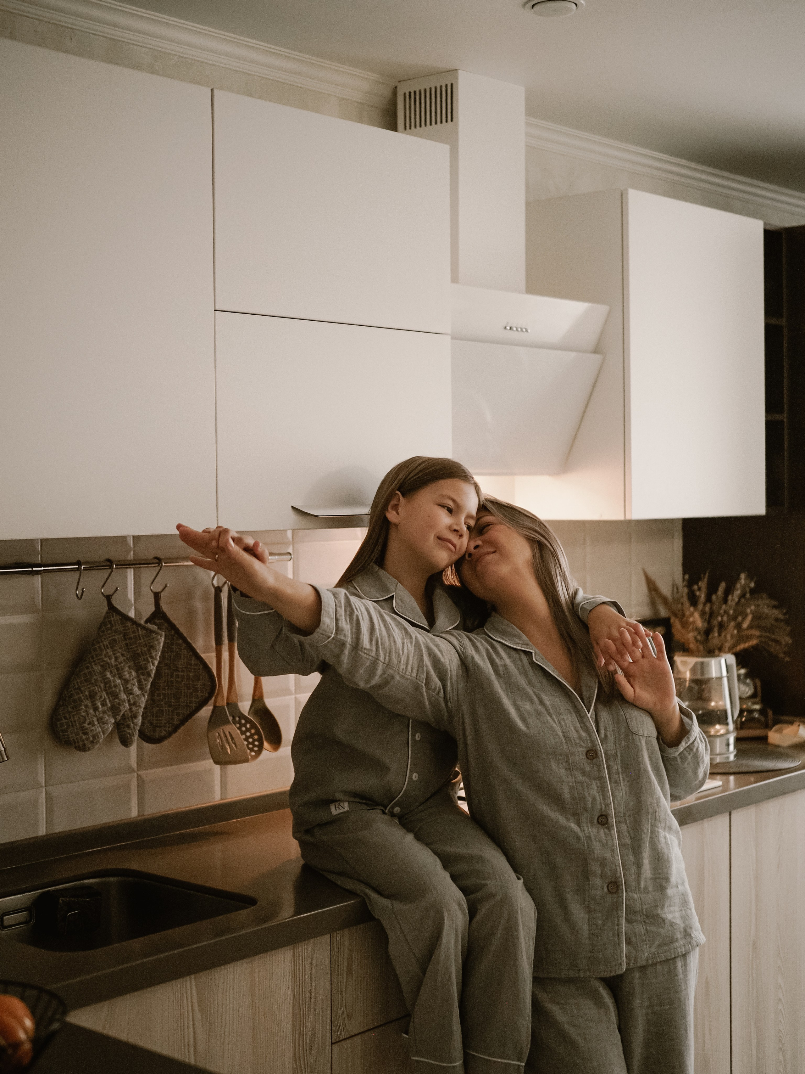 Уютно дома. Фотограф Рязань. Семейный Свадебный фотограф