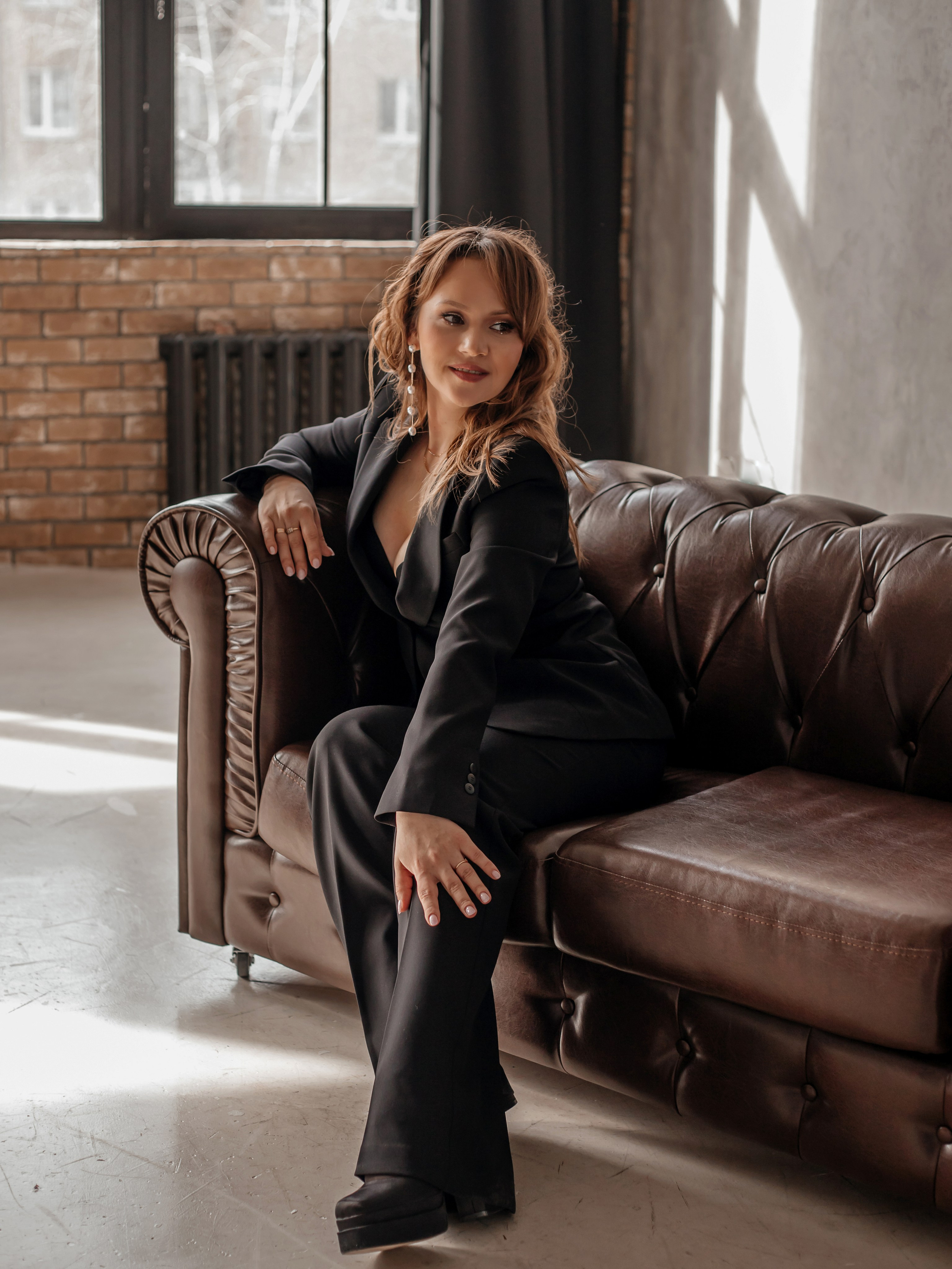 Элиза. Семейный и детский фотограф в  г. Екатеринбурге Холодова Юлия