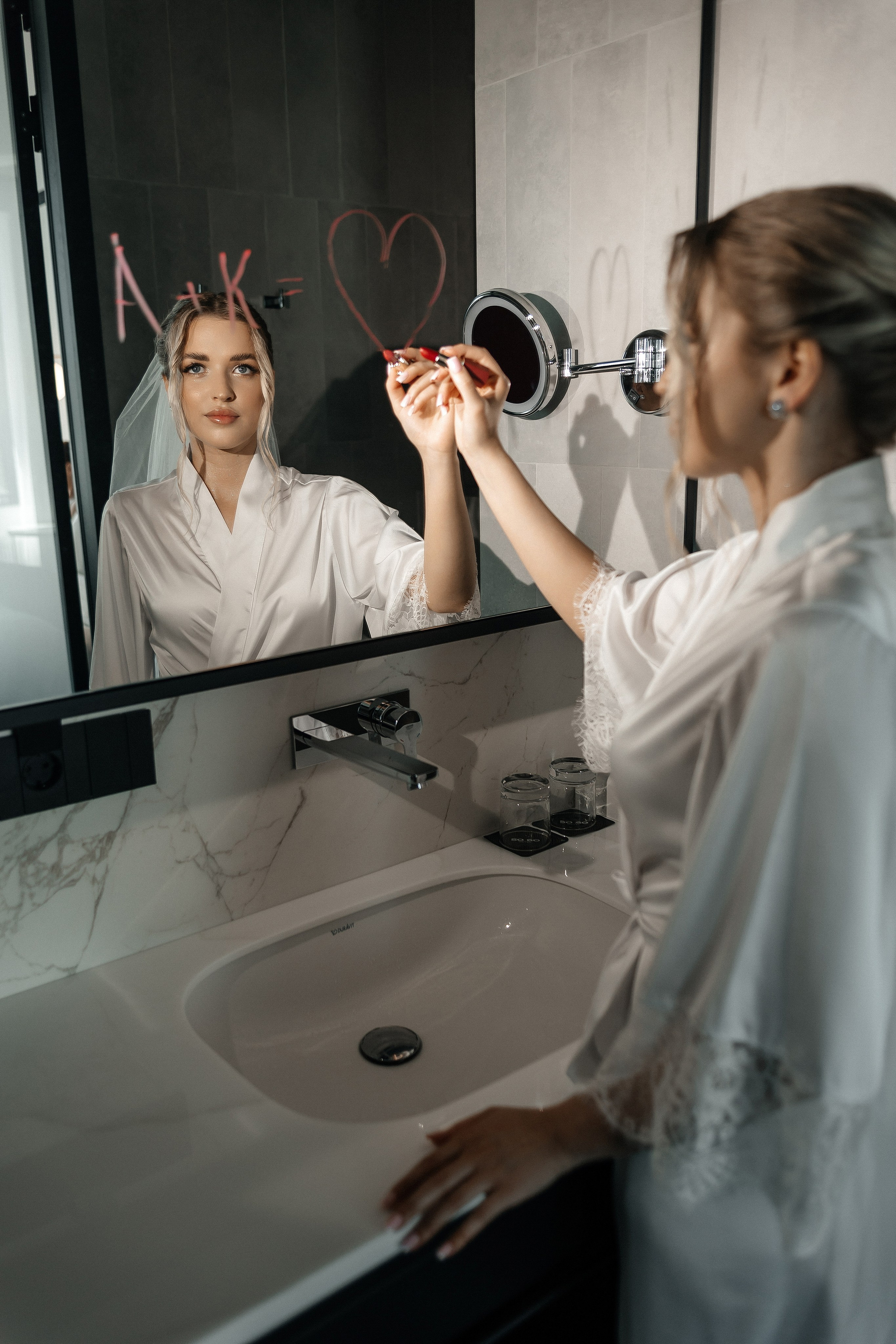 Ксения & Алексей | 29.06.24. Свадебный и семейный фотограф в Омске Евгения Хакимова