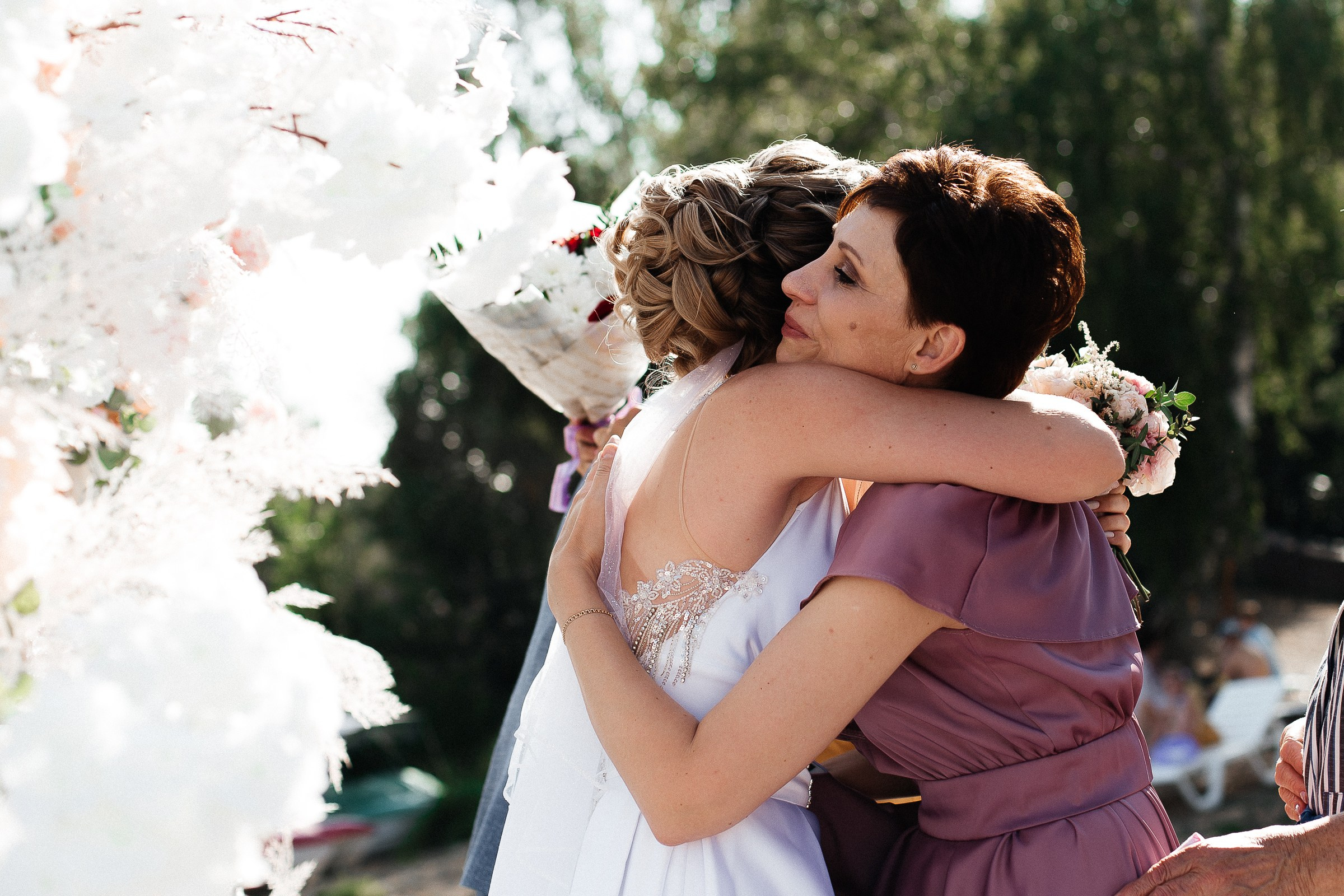 Свадебный фотограф Челябинск. Свадебный и портретный фотограф Челябинск