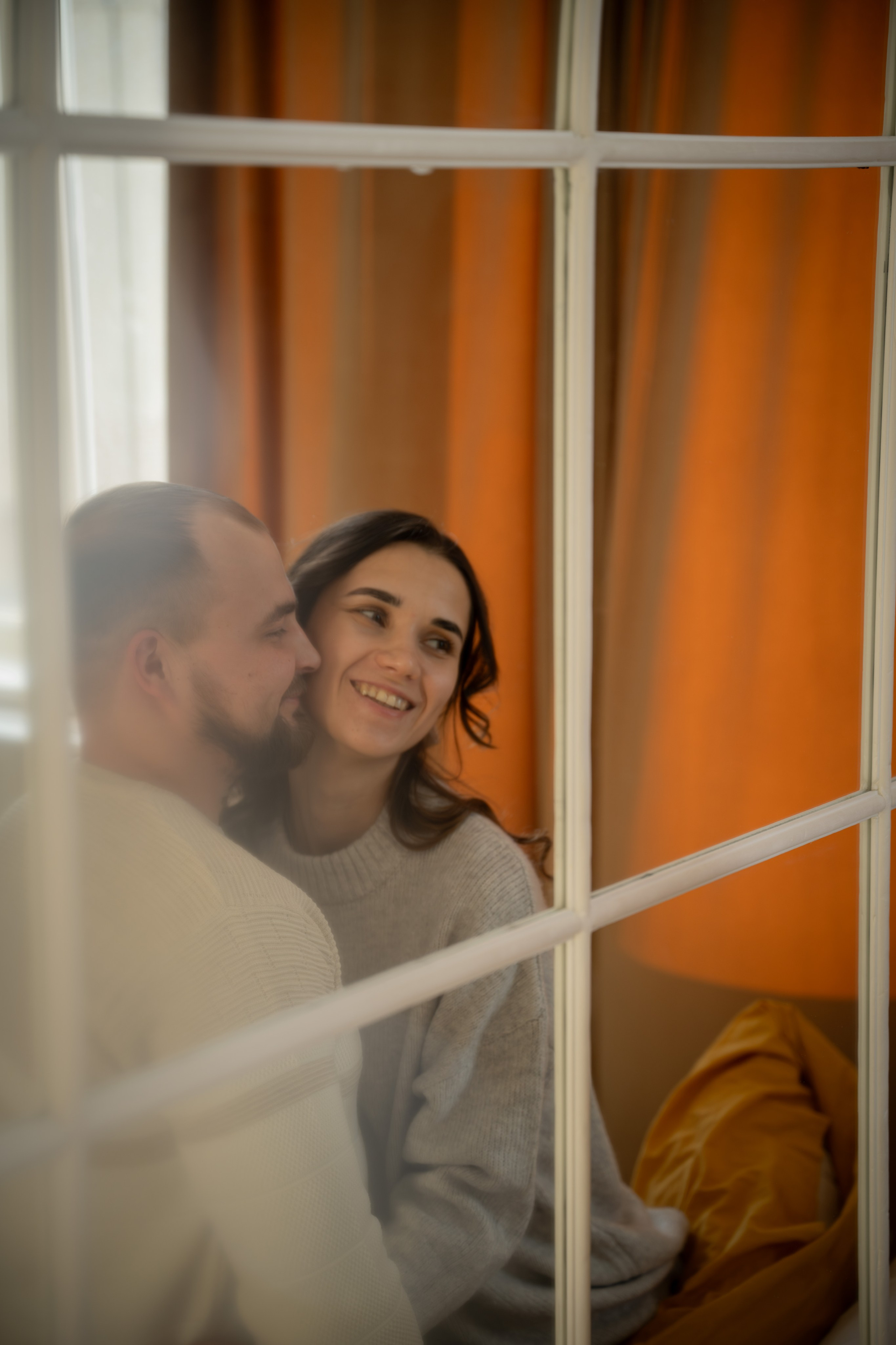 Анастасия и Евгений. Детский и семейный фотограф в Санкт-Петербурге и Ярославле Павлова Гал