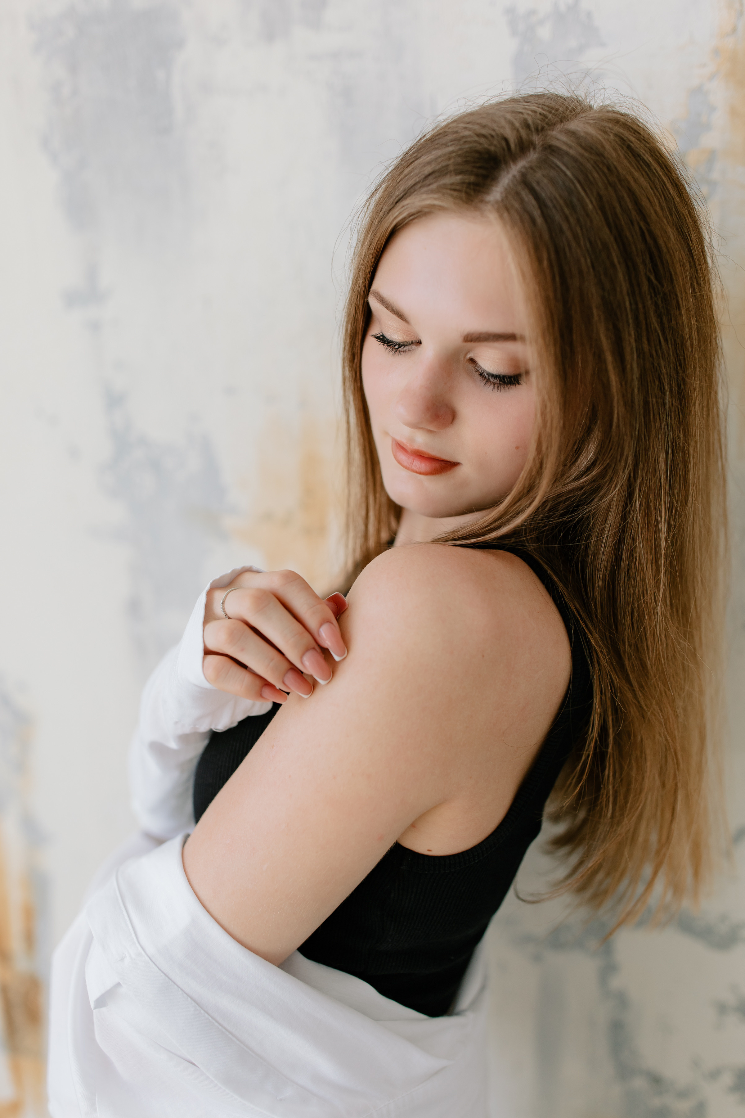 Фотоработы Ларисы. Фотостудия Сфера в Чехове