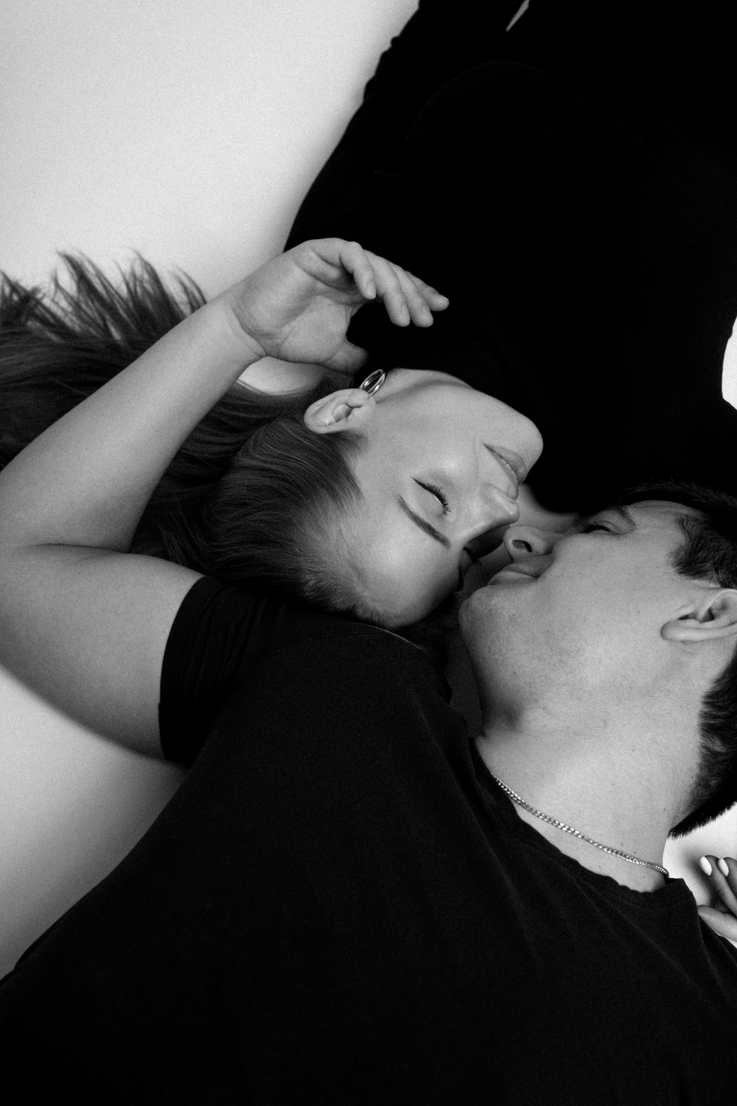 Фотоработы Ларисы. Фотостудия Сфера в Чехове