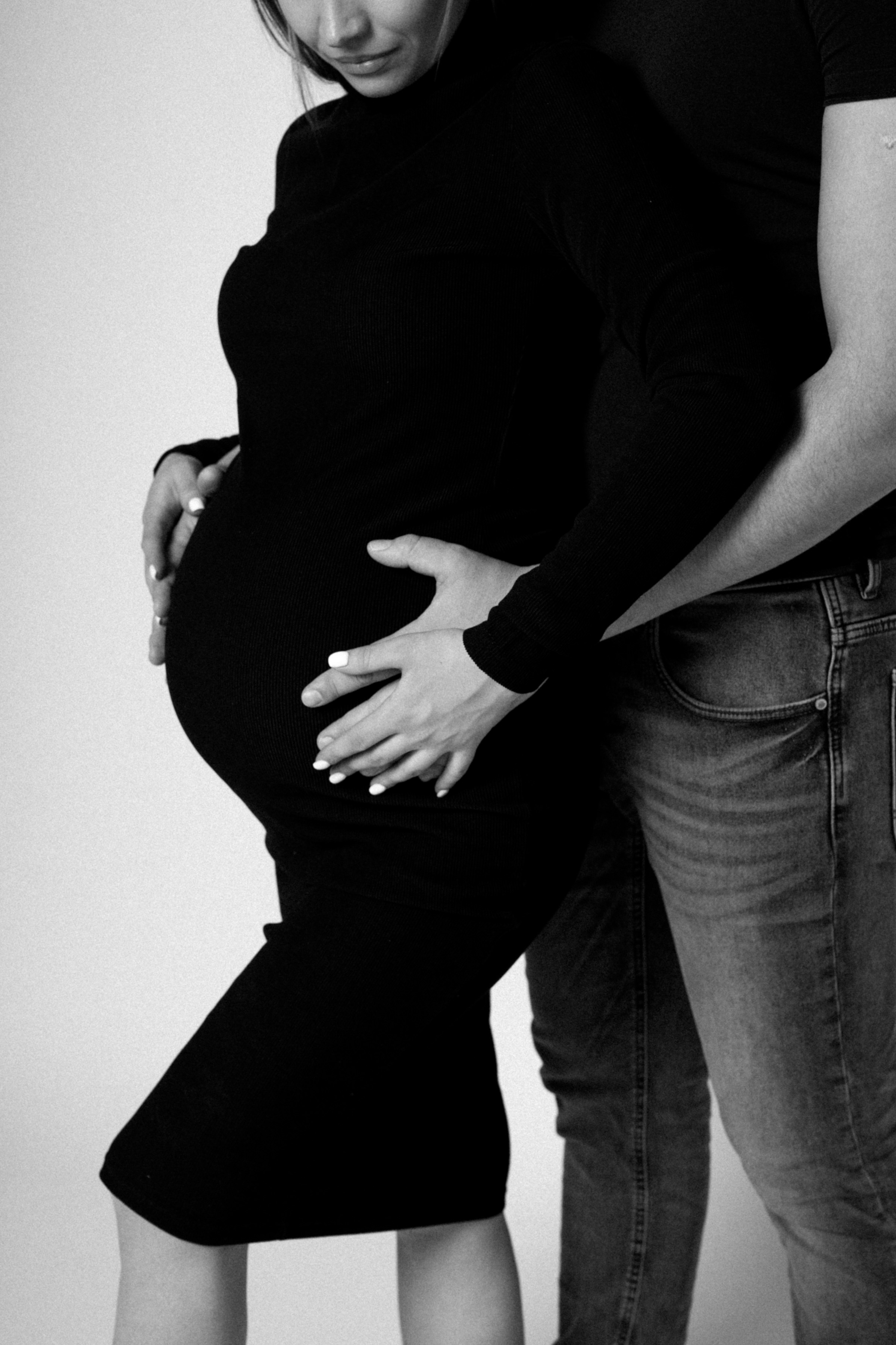 Фотоработы Ларисы. Фотостудия Сфера в Чехове