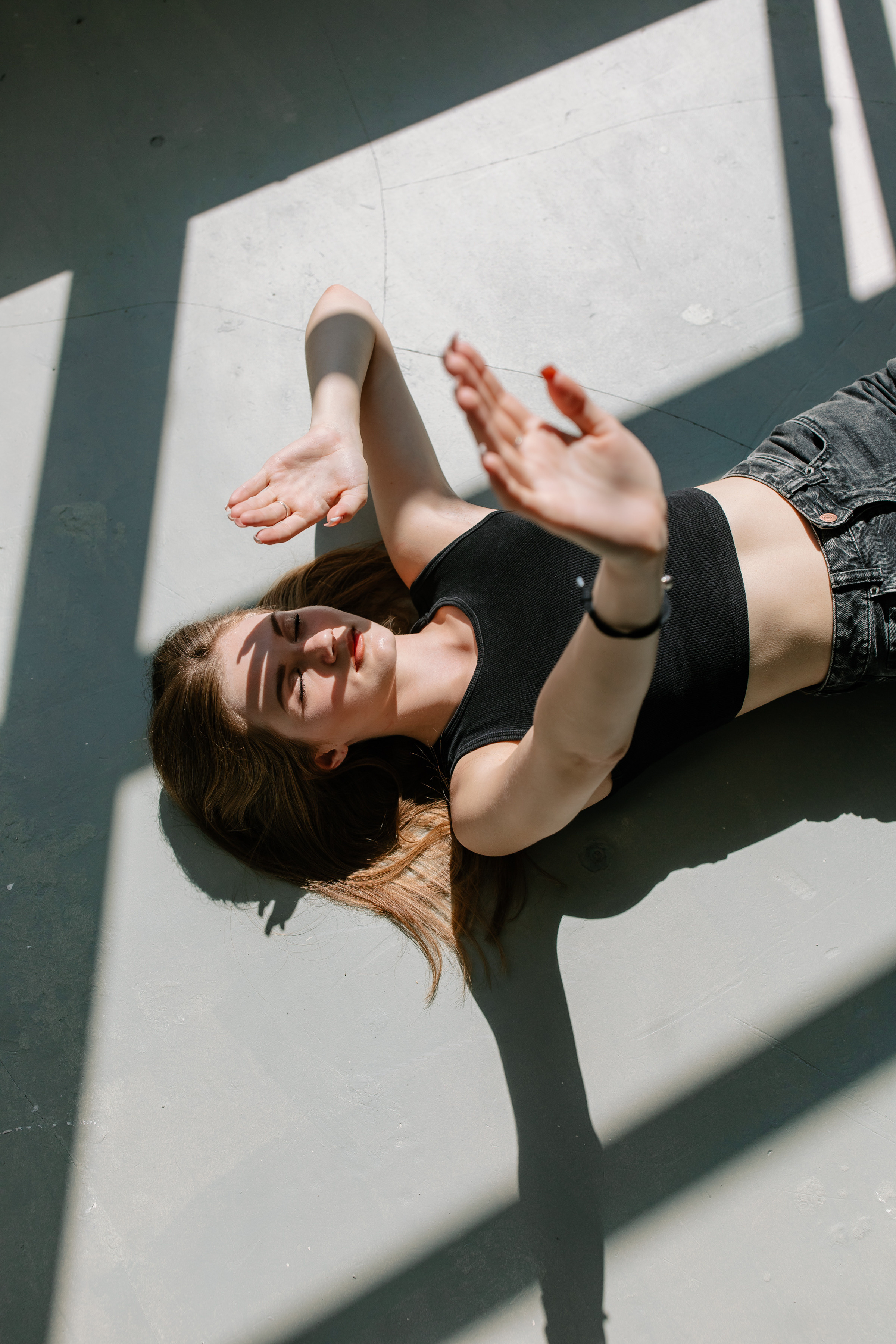 Фотоработы Ларисы. Фотостудия Сфера в Чехове