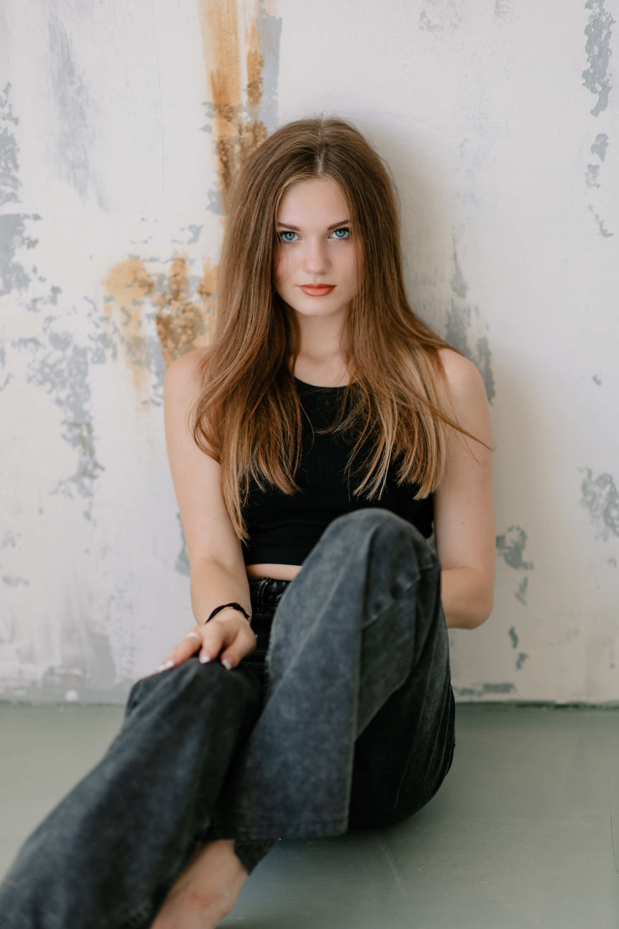 Фотоработы Ларисы. Фотостудия Сфера в Чехове