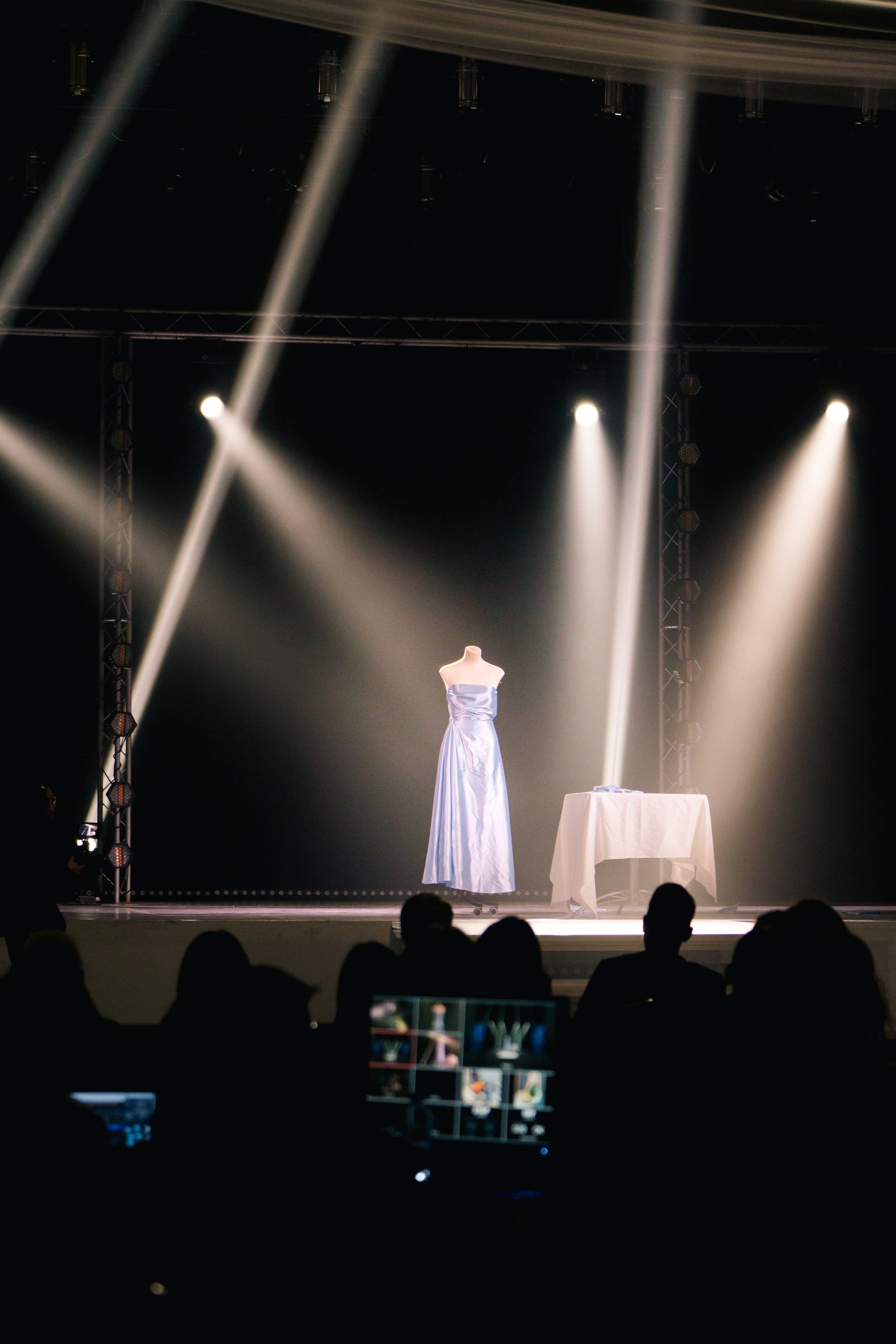 Мисс СПБГУПТД 2025. Фотограф в Санкт-Петербурге Ибрагимова Алина