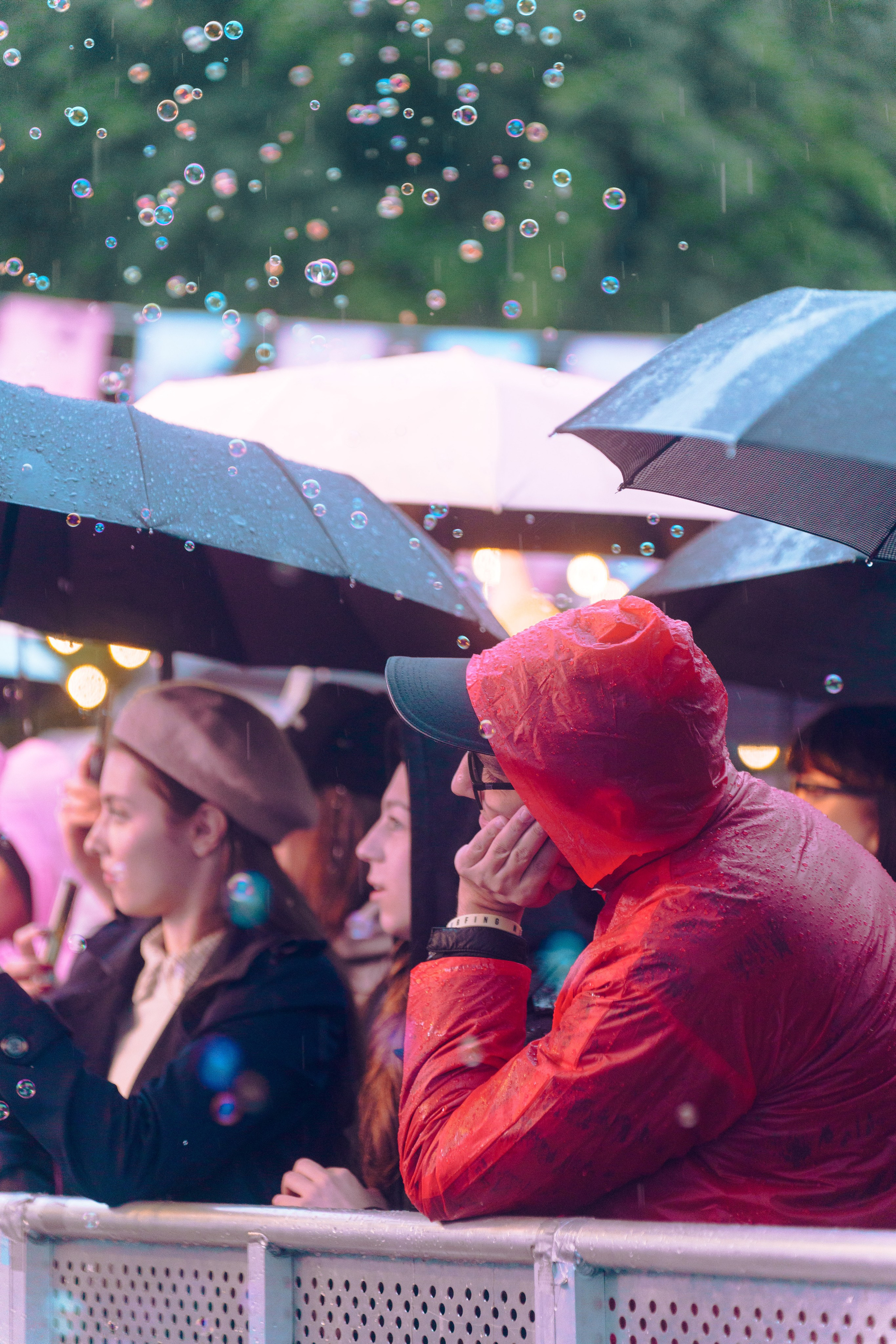 Ленинградские мосты 2025. Фотограф в Санкт-Петербурге Ибрагимова Алина