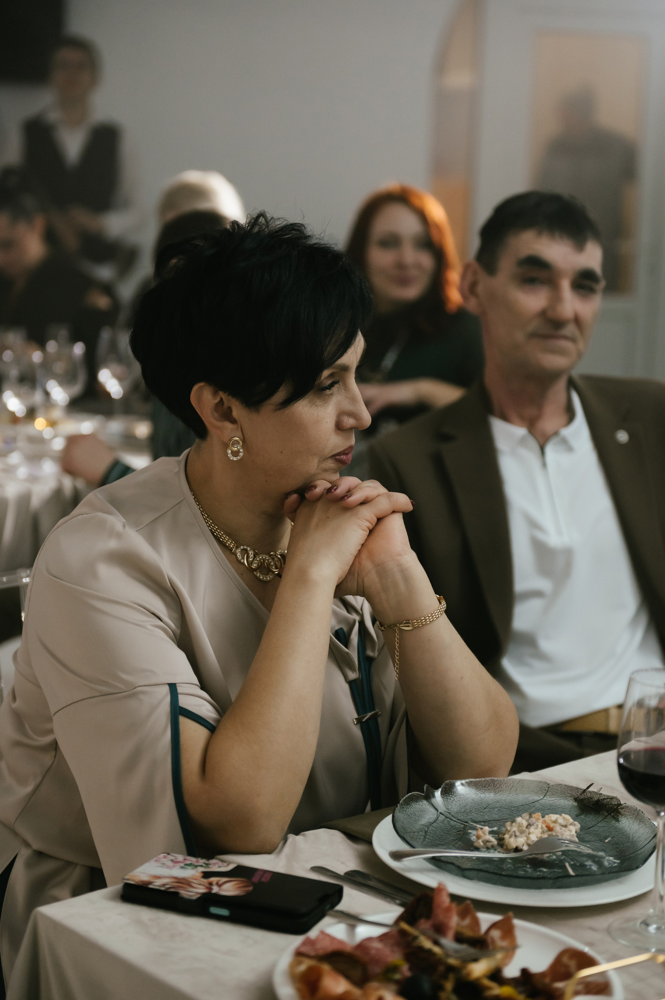 20.02.26. Свадебный, женский, семейный фотограф в Севастополе Юлия Мошенко