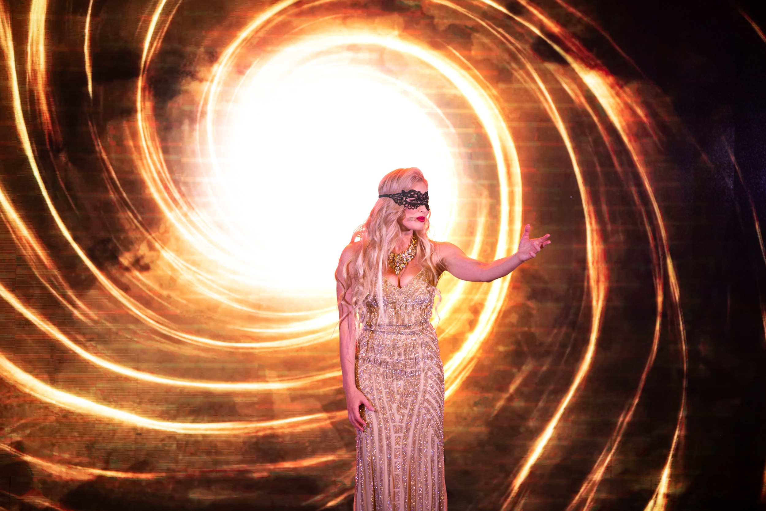 Концертная фотосъемка. Главная