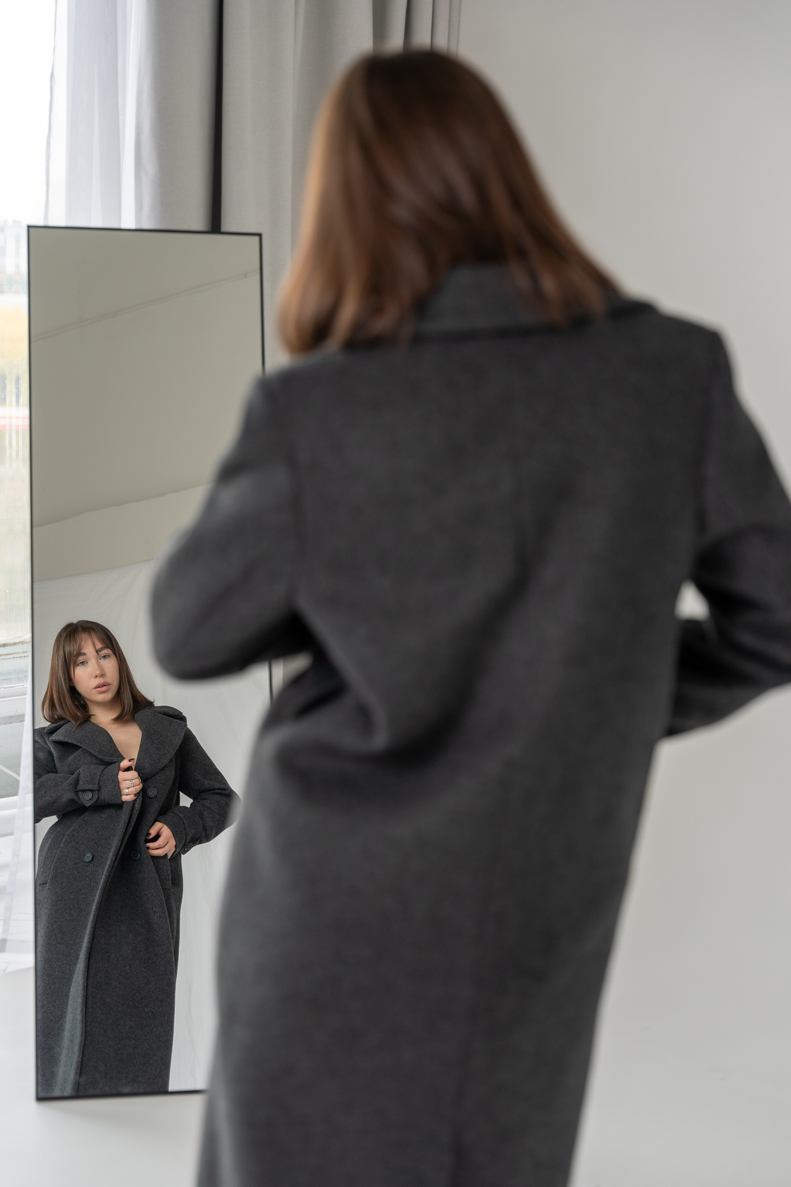 История женственности. Нежность в каждом мгновении. Фотограф |Ленинск, Волжский, Волгоград| Наталья Савилова