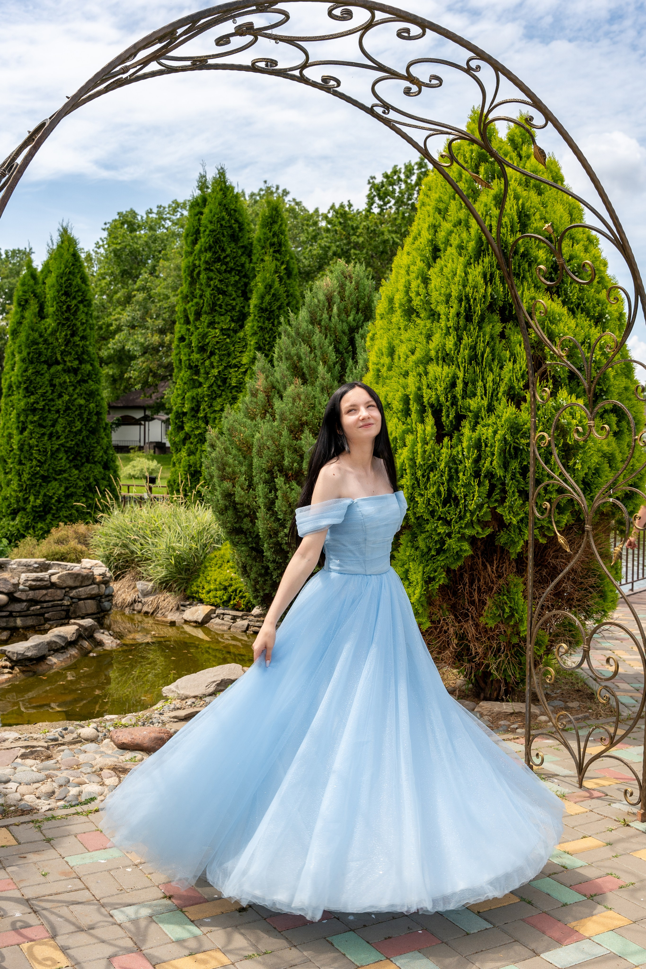 Прощай, школа, здравствуй, мир! Последний звонок и выпускной 9 А» класса. Фотограф |Ленинск, Волжский, Волгоград| Наталья Савилова