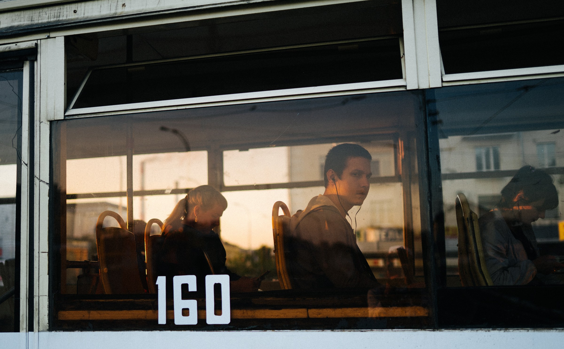 стрит кемерово