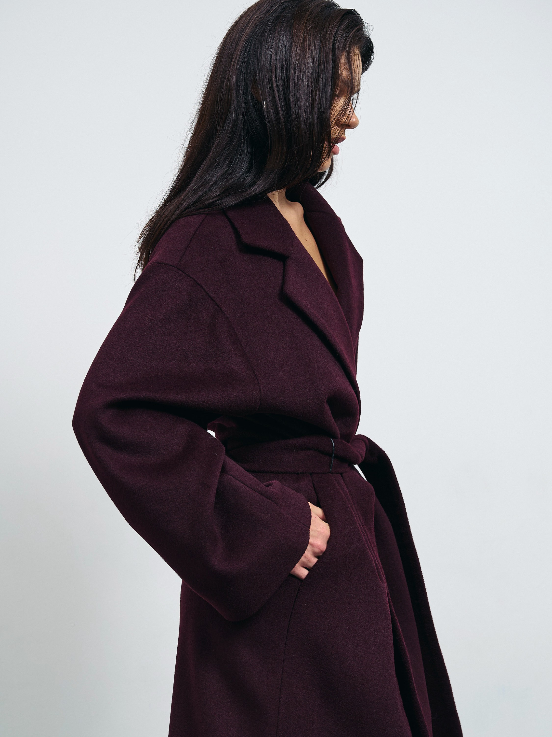 Лукбук для бренда Sheily. Фотограф для брендов в Москве Ксения Чупрунова