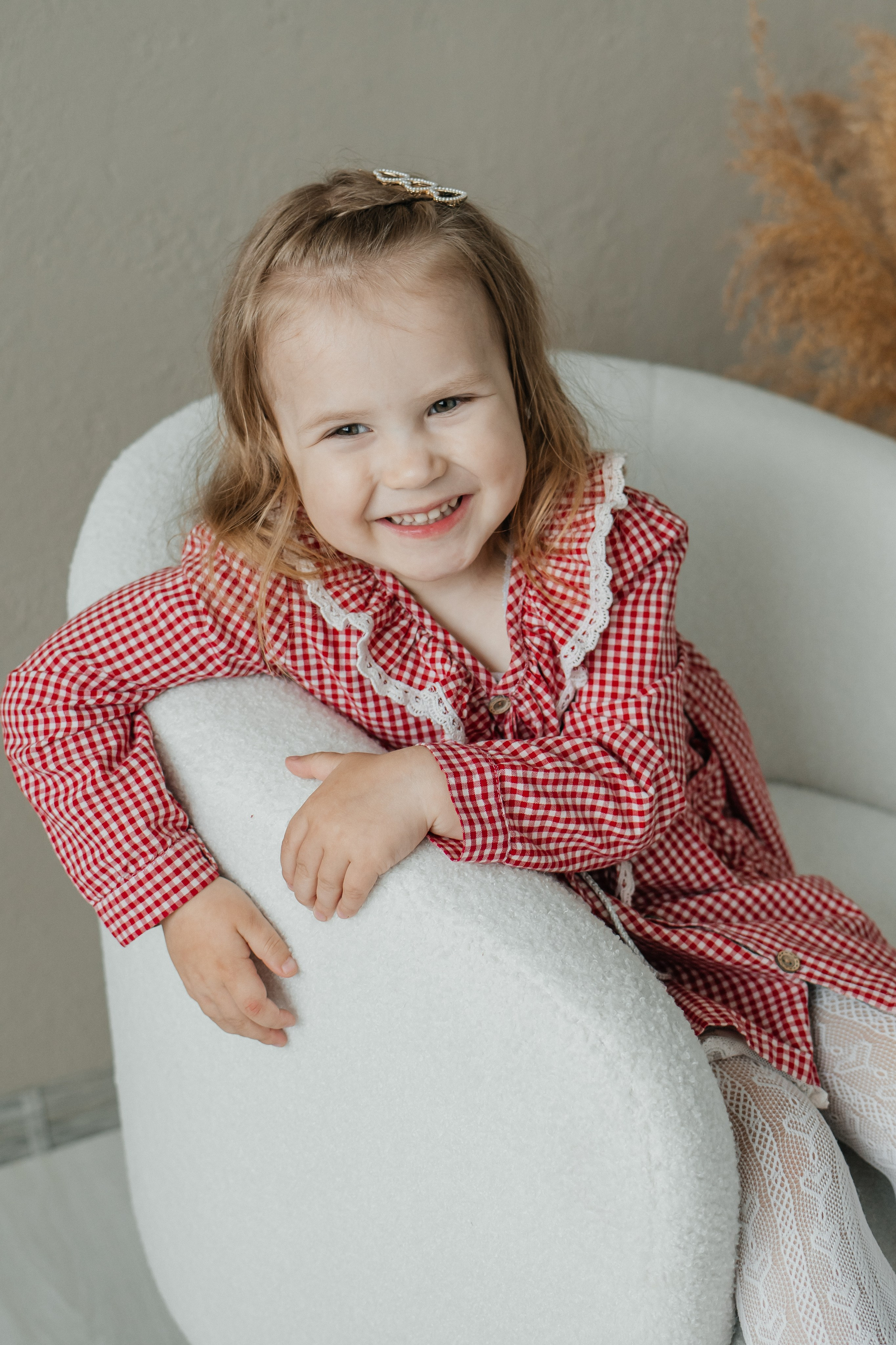 Василиса и Георгий. Фотограф Ярмишко Дарья. Выпускные фотокниги