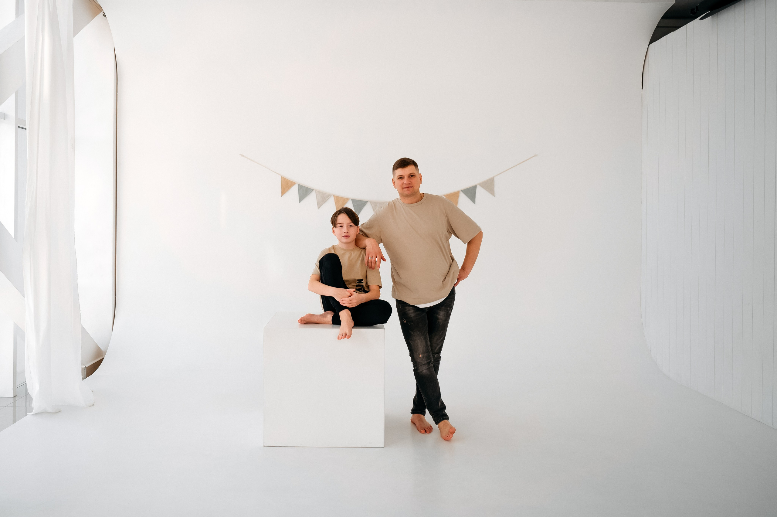 APSS. Ваш фотограф в г. Петропавловске-Камчатском Арина Алексеева