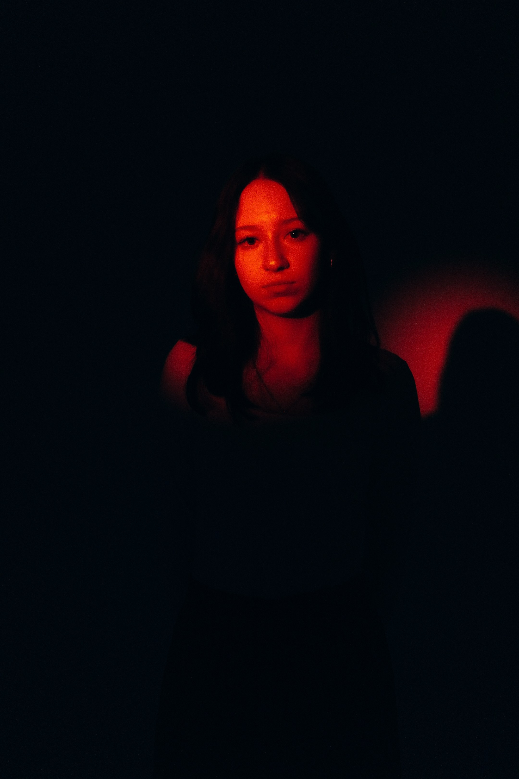 Индивидуальные портреты. BREAKBOOK | Выпускные альбомы в Пензе и Пензенской области