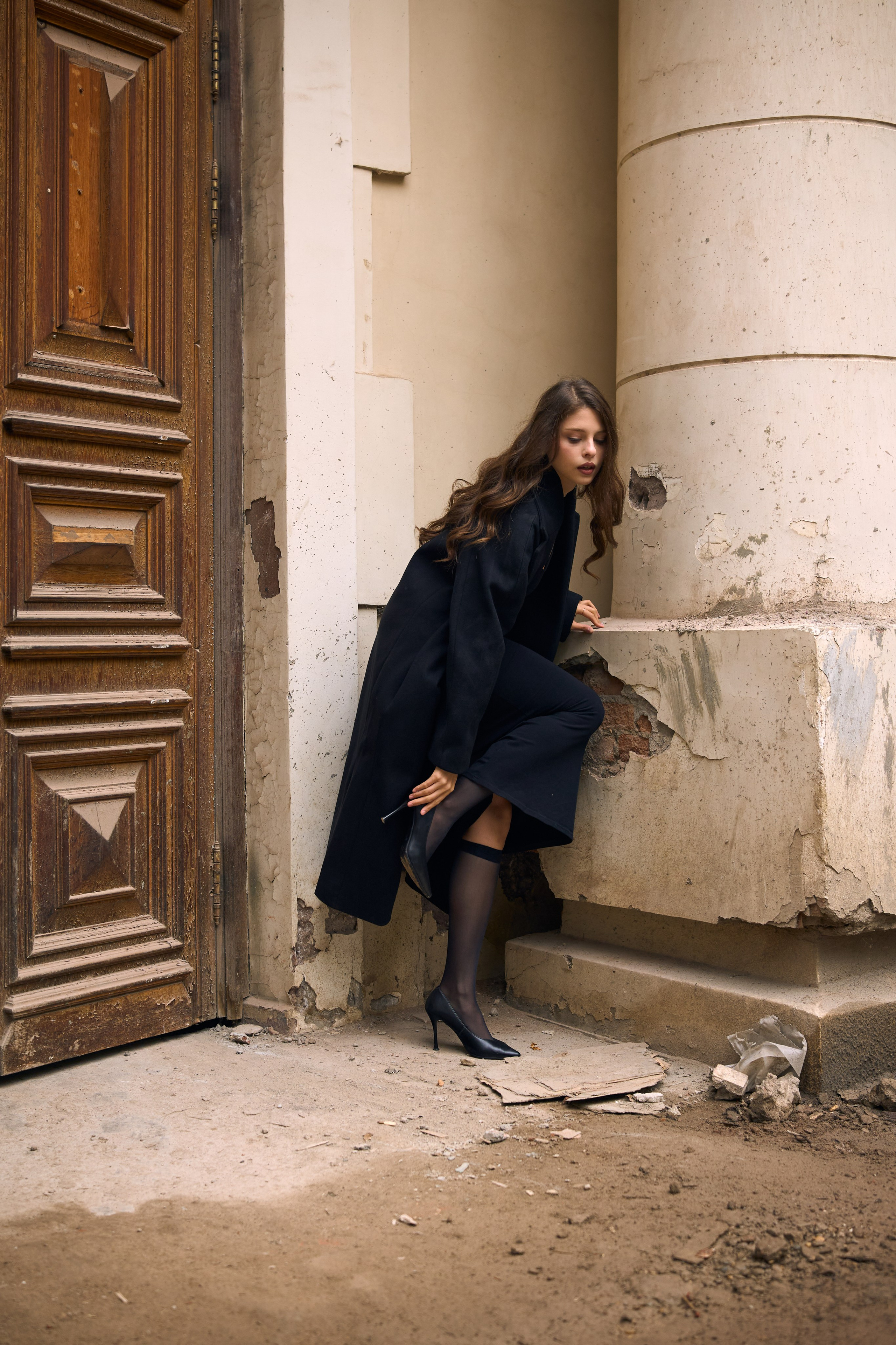 Фото. Свадебный фотограф Ольга Светличная в Краснодаре