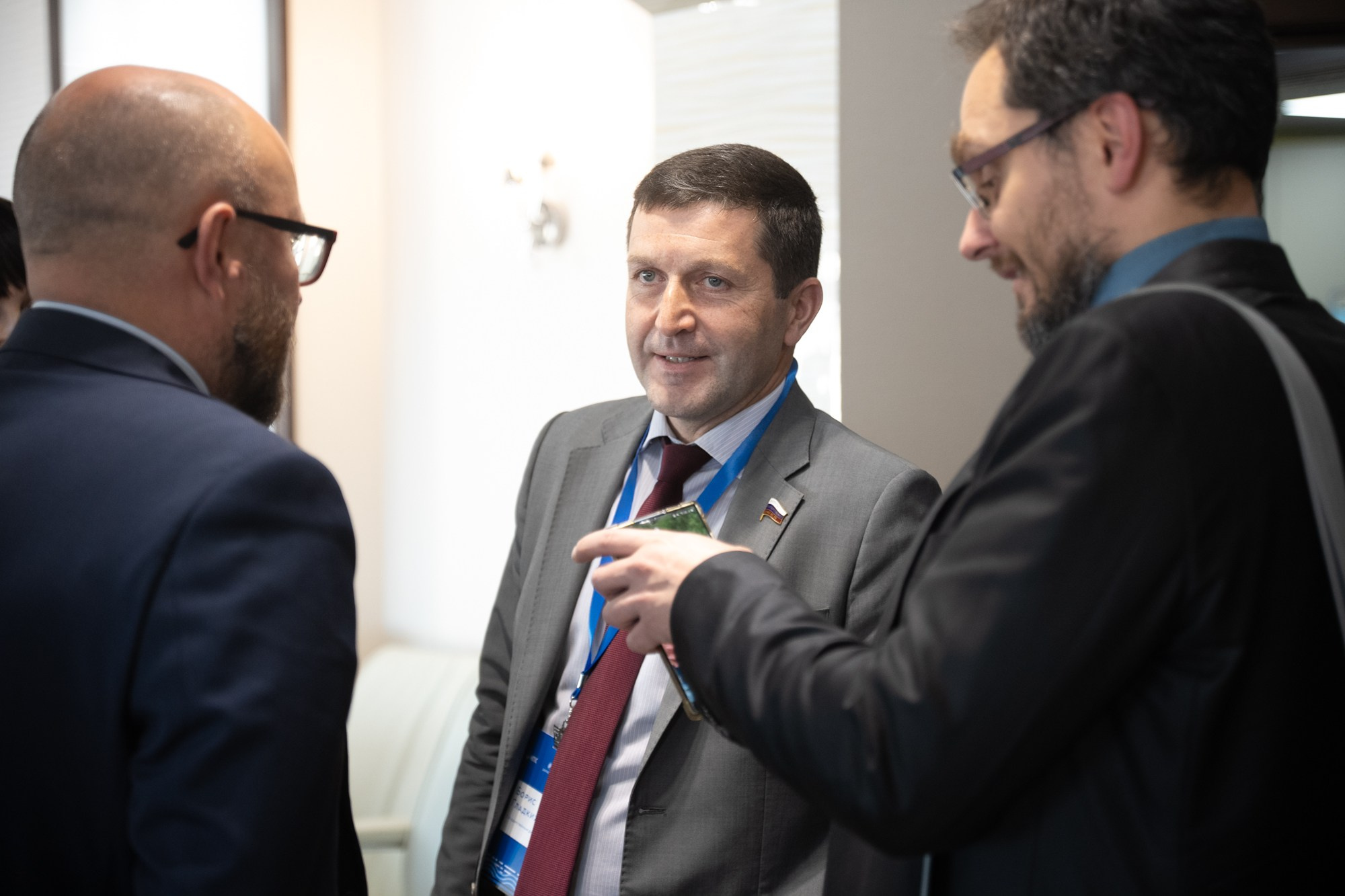 Дальтрансуголь. Фотограф в Хабаровске Швендых Рудольф