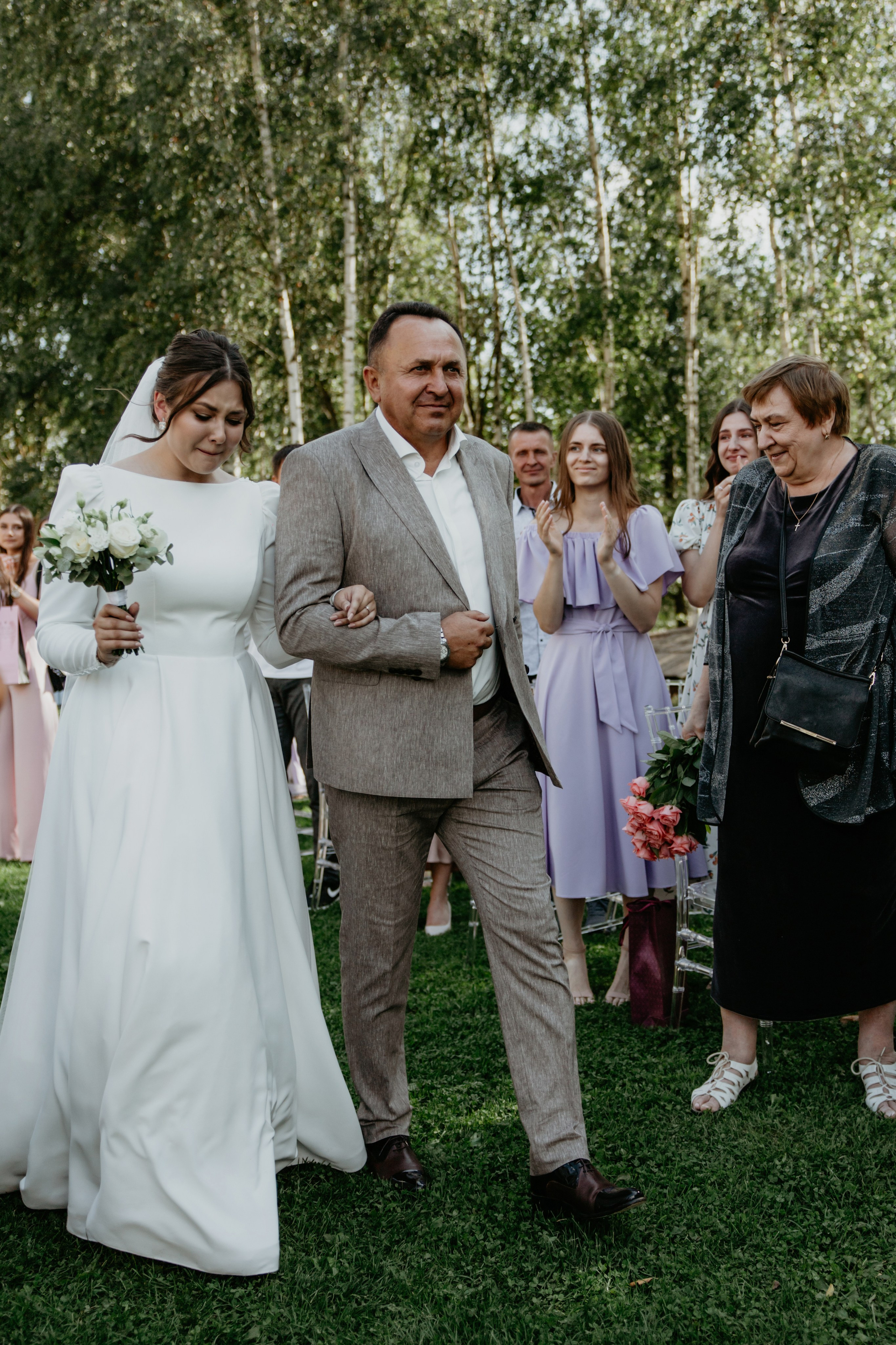 Ростислав и Мария. Свадебный и портретный фотограф Минск Евсович Инна