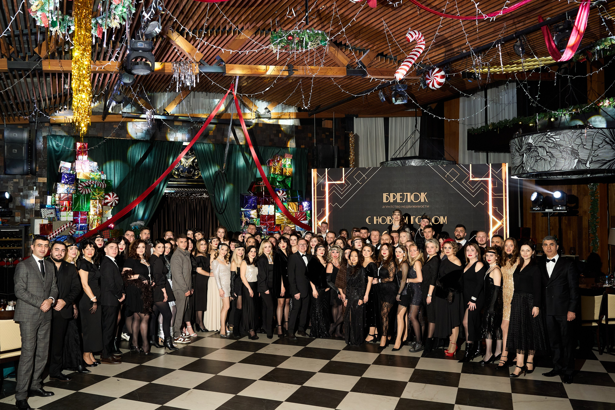 Репортажный фотограф Ростов-на-дону