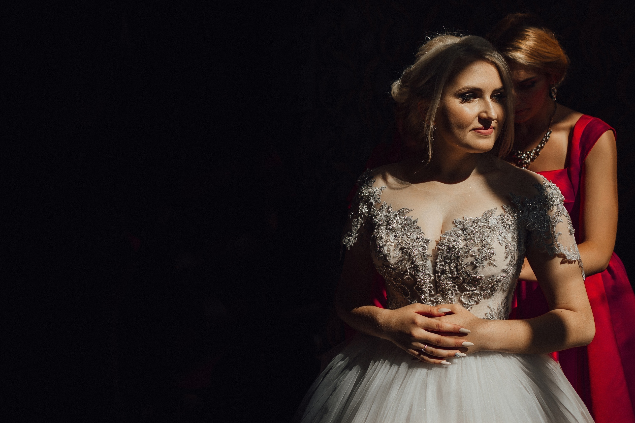 Все вокруг только о вас…. Tuman Film | Видеосъемка в Сочи и Дубае | Андрей Калитухо