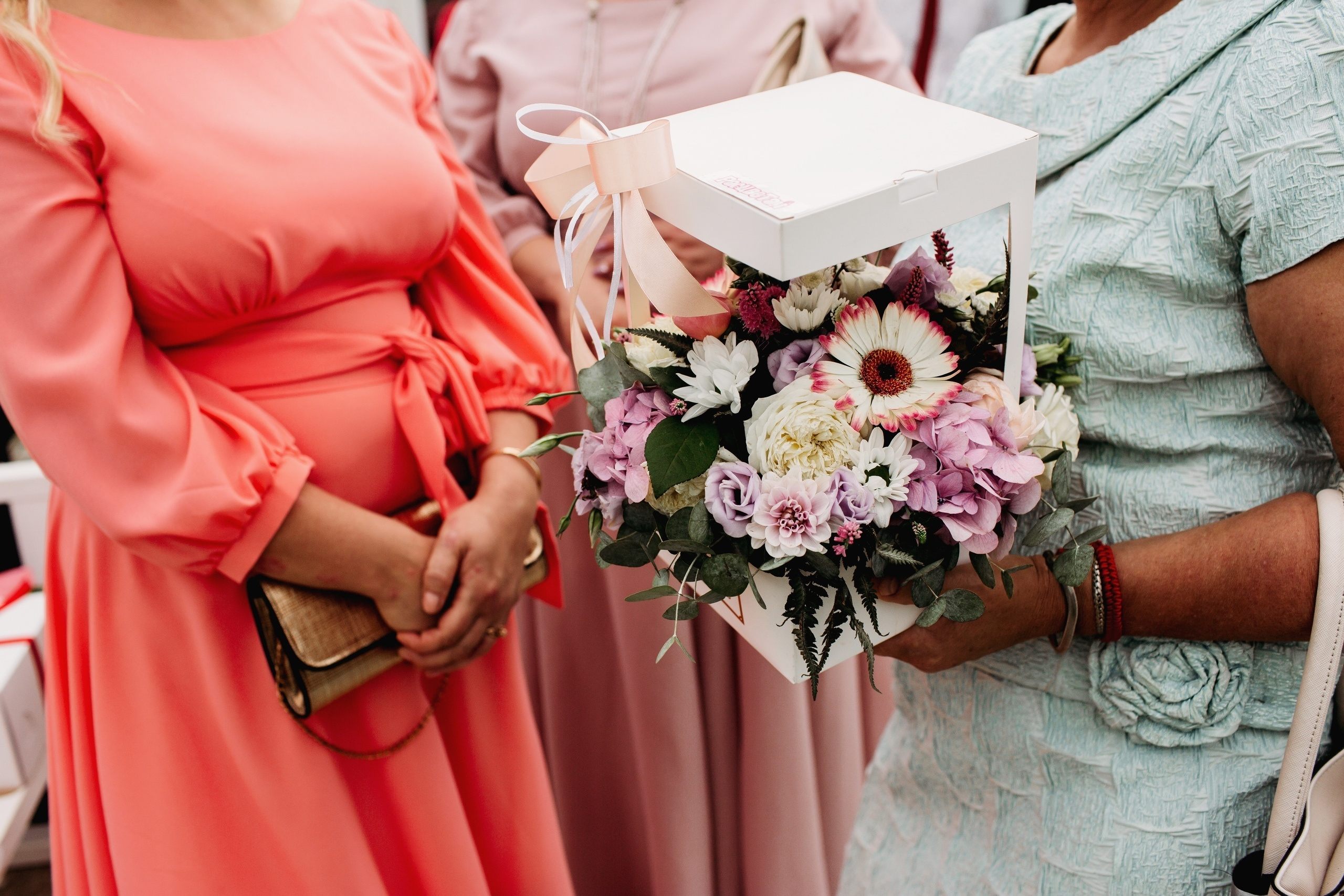 Все вокруг только о вас…. Tuman Film | Видеосъемка в Сочи и Дубае | Андрей Калитухо