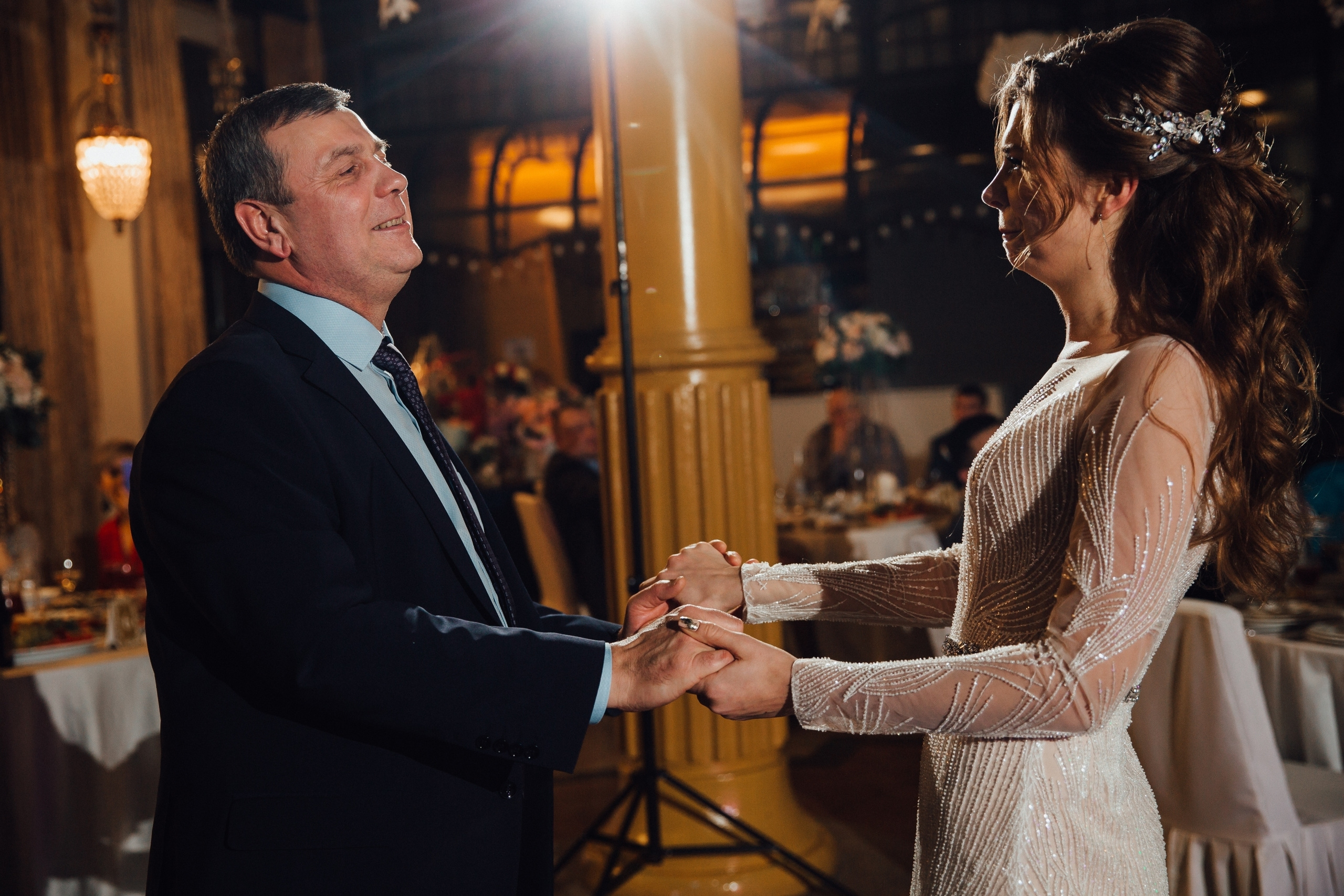 В ритме Джаза! | Яркая свадьба в Санкт-Петербурге. Tuman Film | Видеосъемка в Сочи и Дубае | Андрей Калитухо