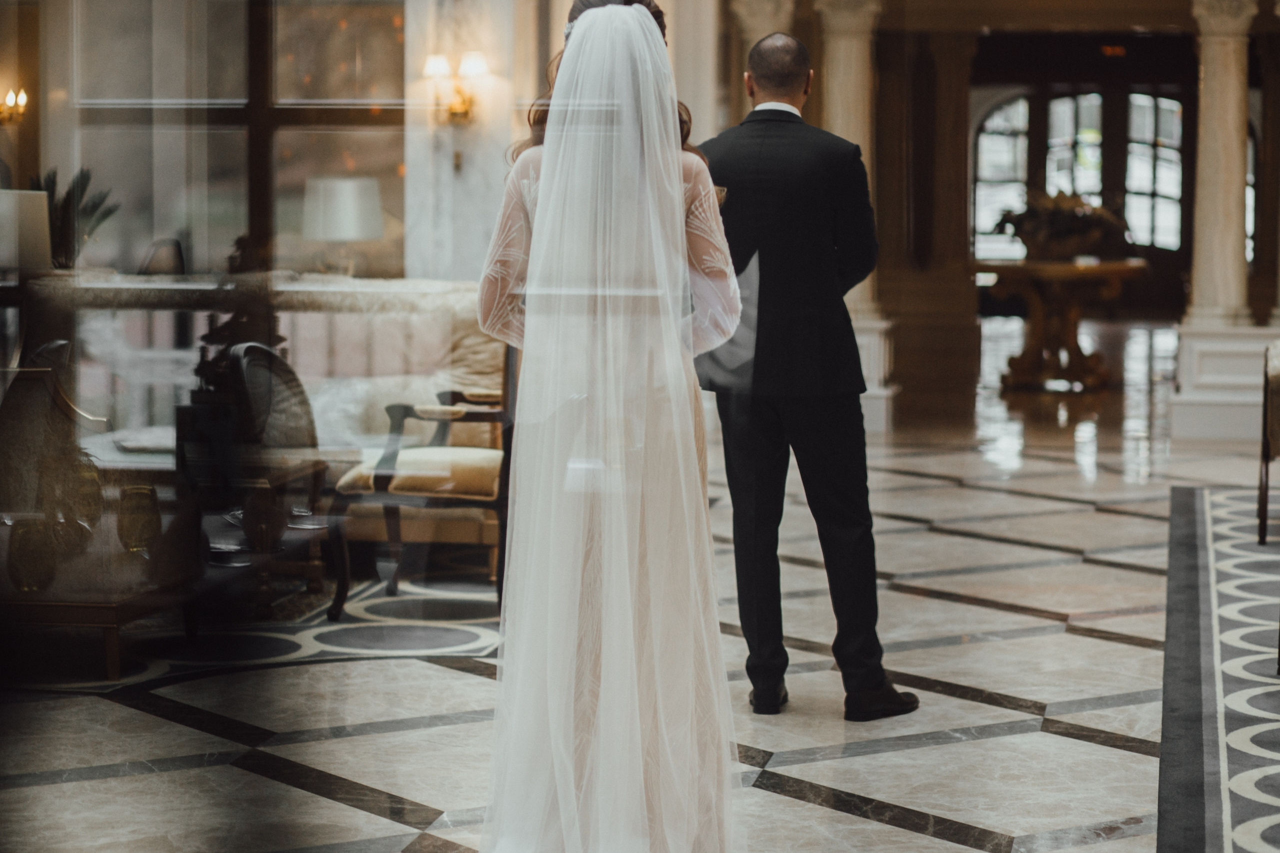 В ритме Джаза! | Яркая свадьба в Санкт-Петербурге. Tuman Film | Видеосъемка в Сочи и Дубае | Андрей Калитухо