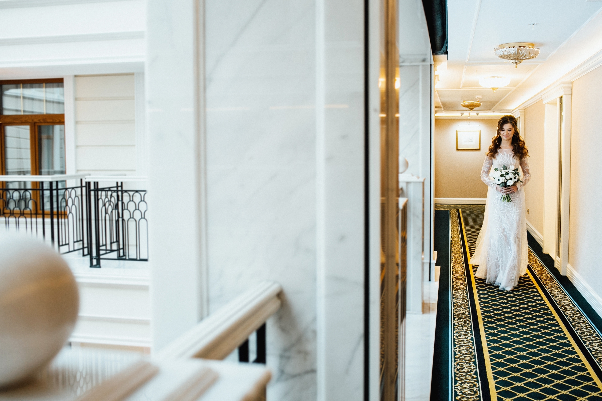 В ритме Джаза! | Яркая свадьба в Санкт-Петербурге. Tuman Film | Видеосъемка в Сочи и Дубае | Андрей Калитухо