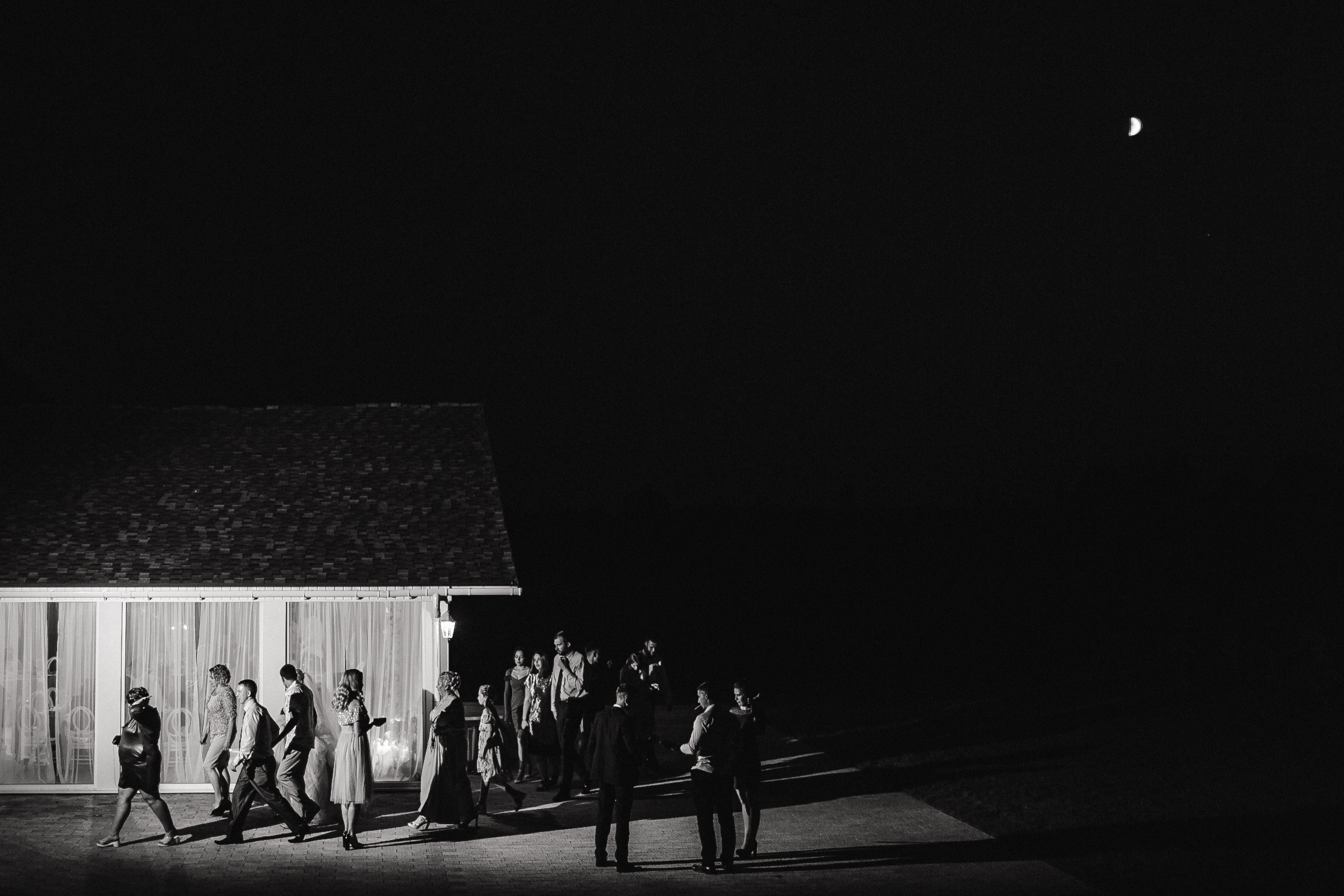 Все вокруг только о вас…. Tuman Film | Видеосъемка в Сочи и Дубае | Андрей Калитухо