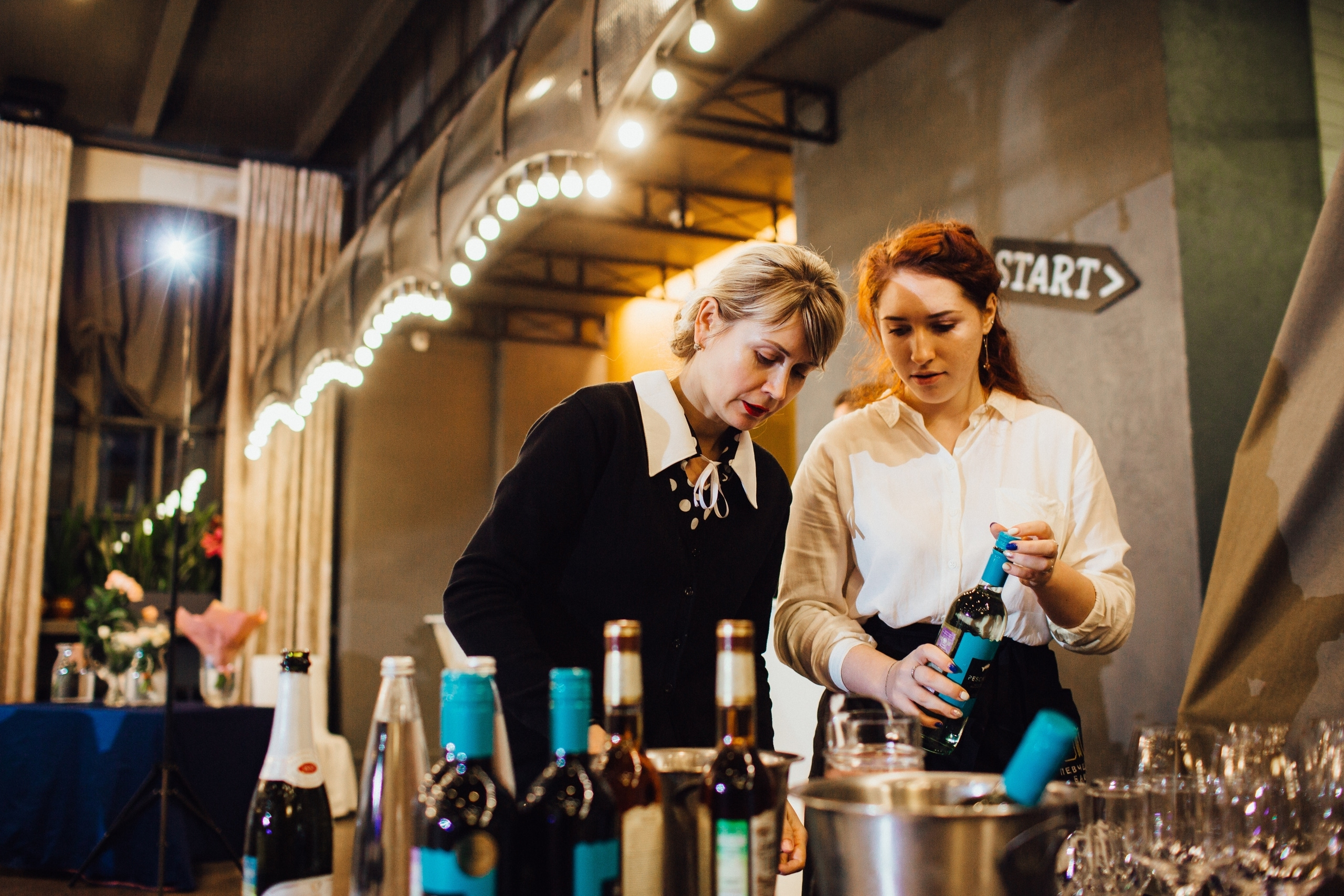 В ритме Джаза! | Яркая свадьба в Санкт-Петербурге. Tuman Film | Видеосъемка в Сочи и Дубае | Андрей Калитухо