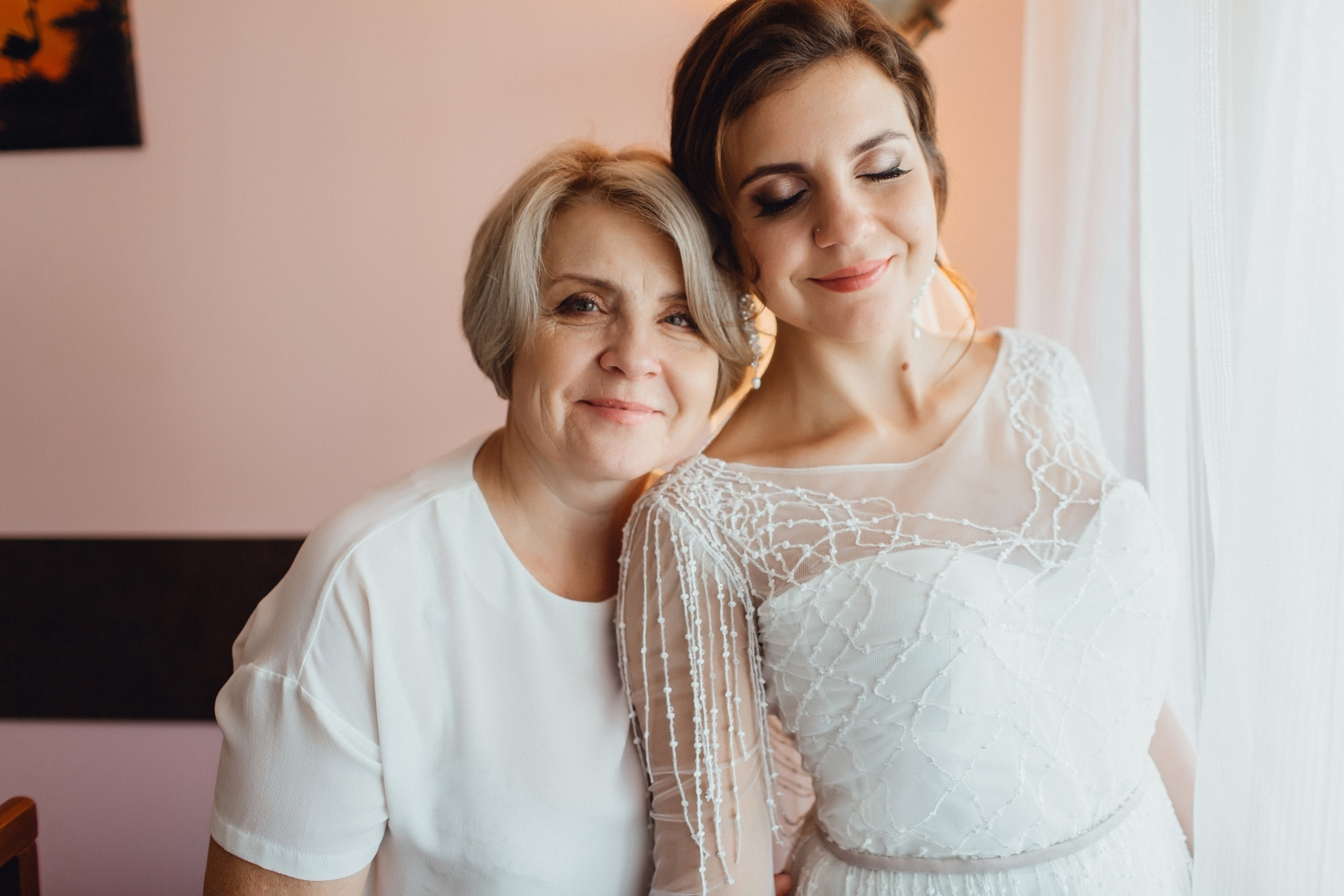 Теплый октябрь. Tuman Film | Видеосъемка в Сочи и Дубае | Андрей Калитухо