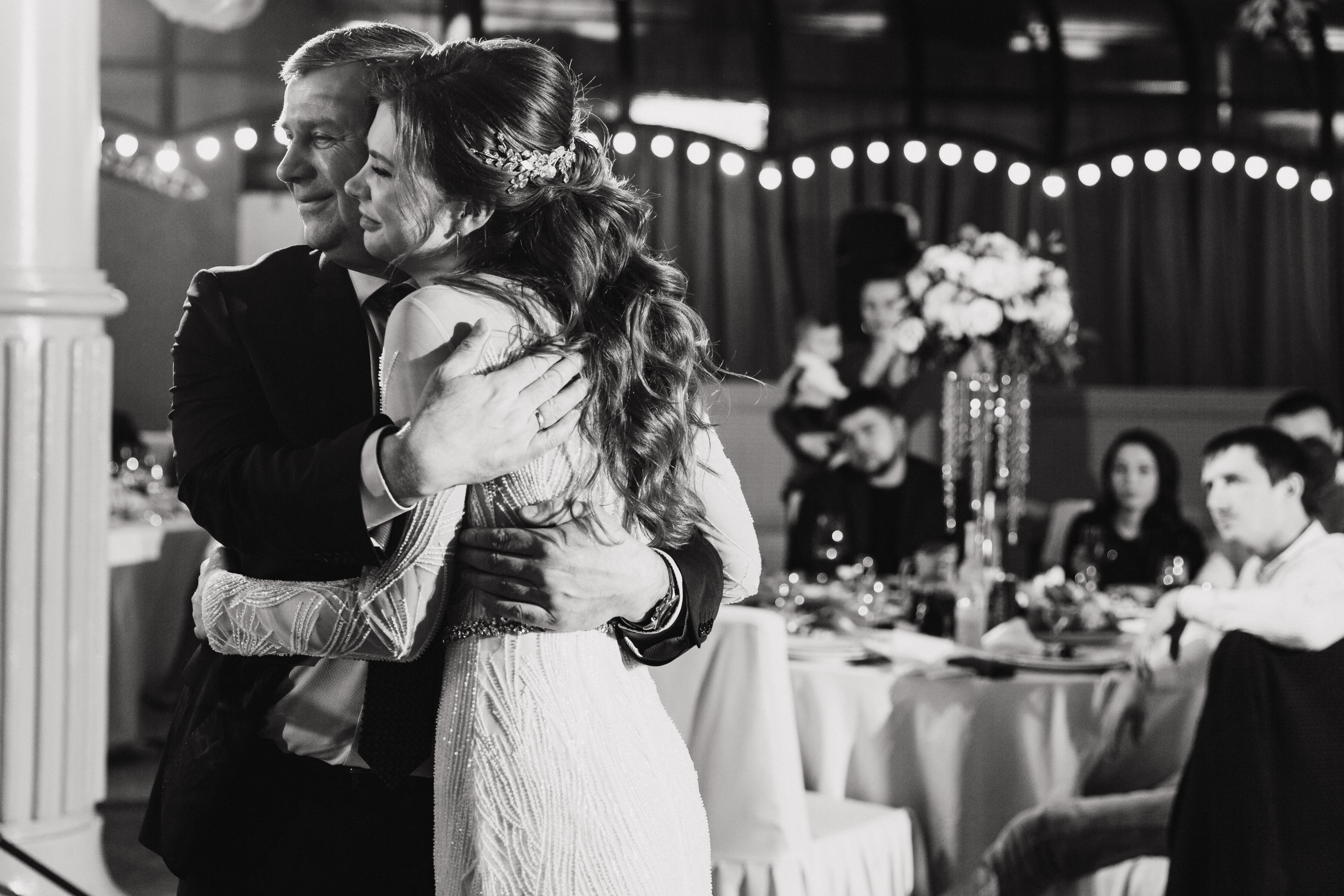 В ритме Джаза! | Яркая свадьба в Санкт-Петербурге. Tuman Film | Видеосъемка в Сочи и Дубае | Андрей Калитухо