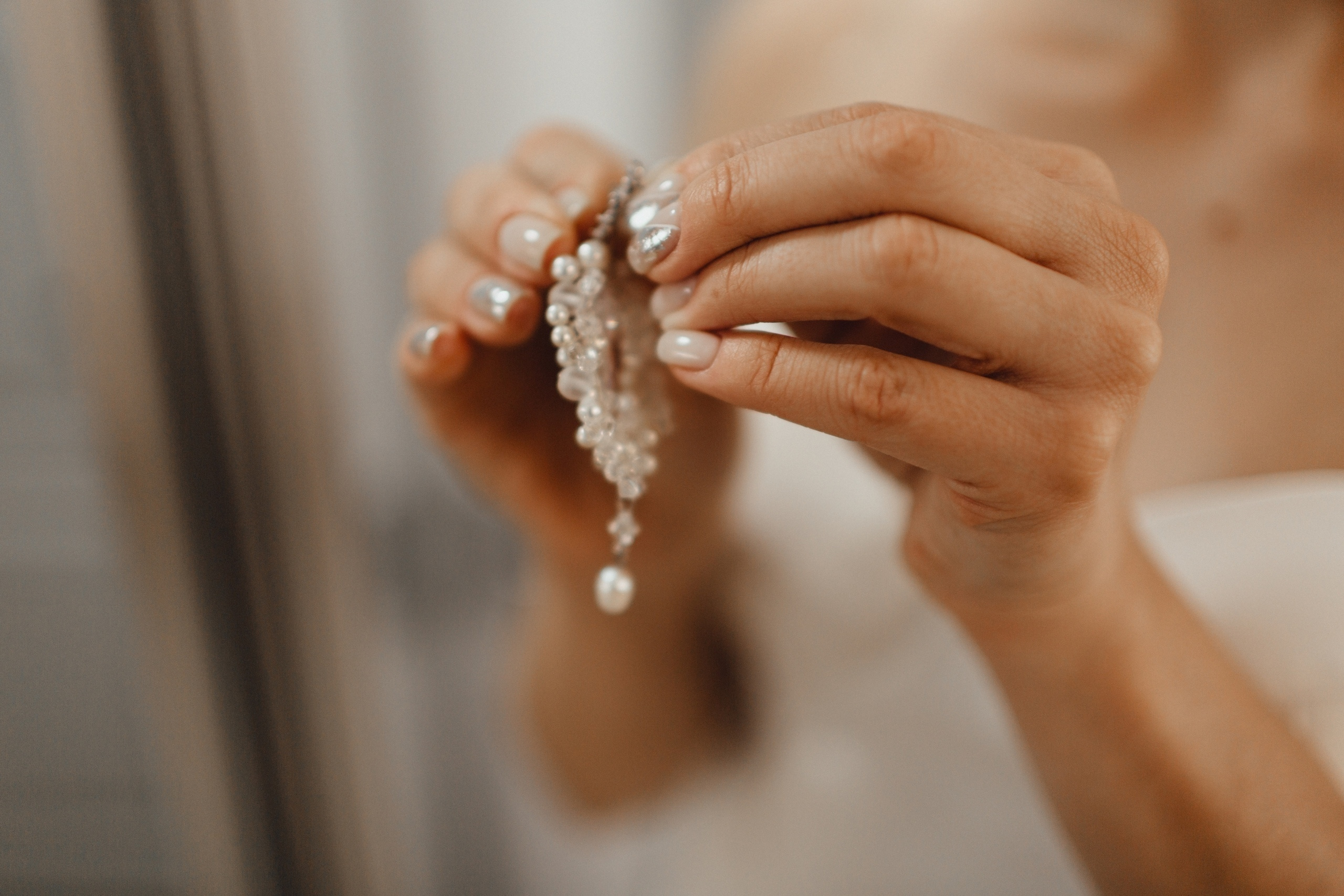 Теплый октябрь. Tuman Film | Видеосъемка в Сочи и Дубае | Андрей Калитухо