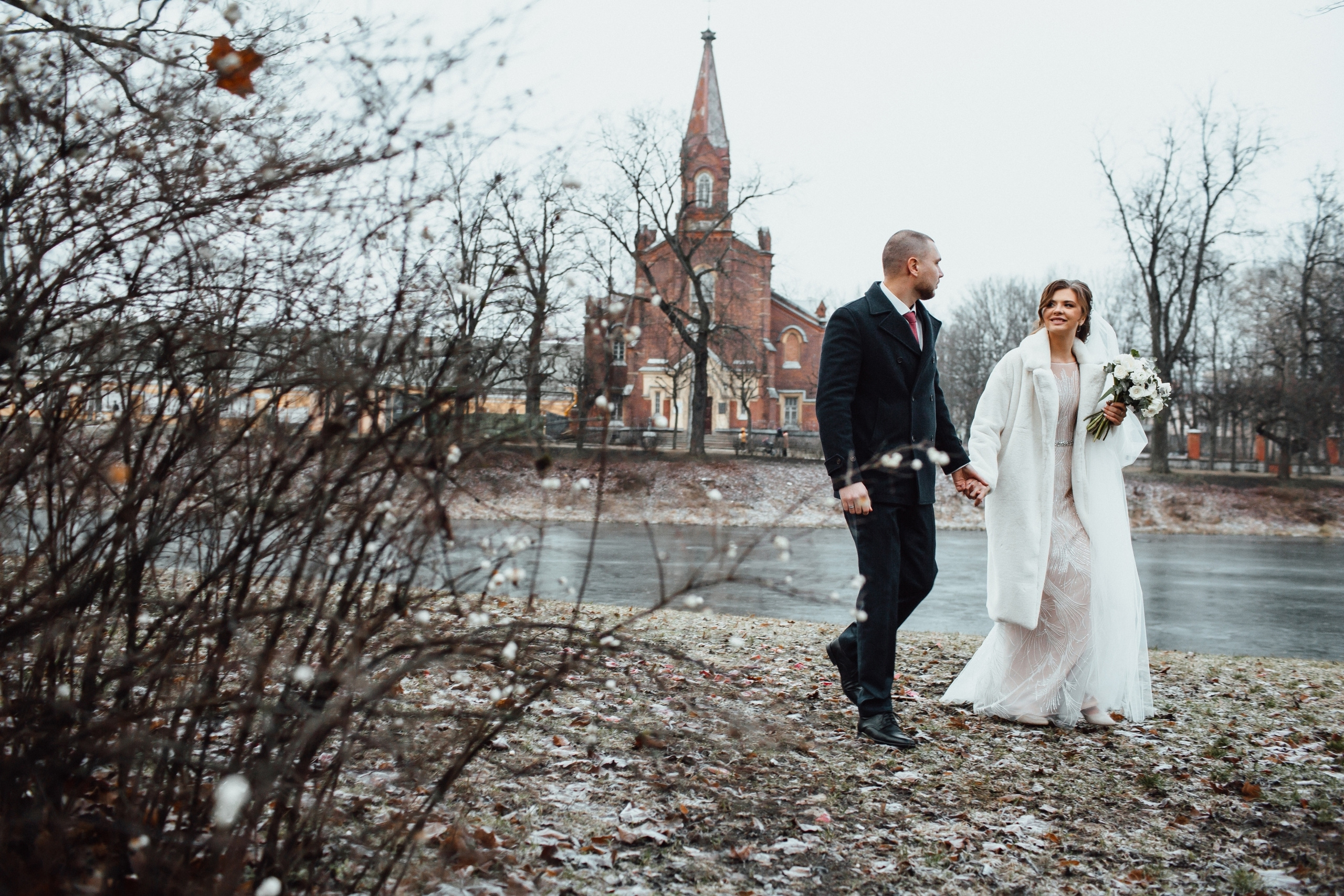 В ритме Джаза! | Яркая свадьба в Санкт-Петербурге. Tuman Film | Видеосъемка в Сочи и Дубае | Андрей Калитухо