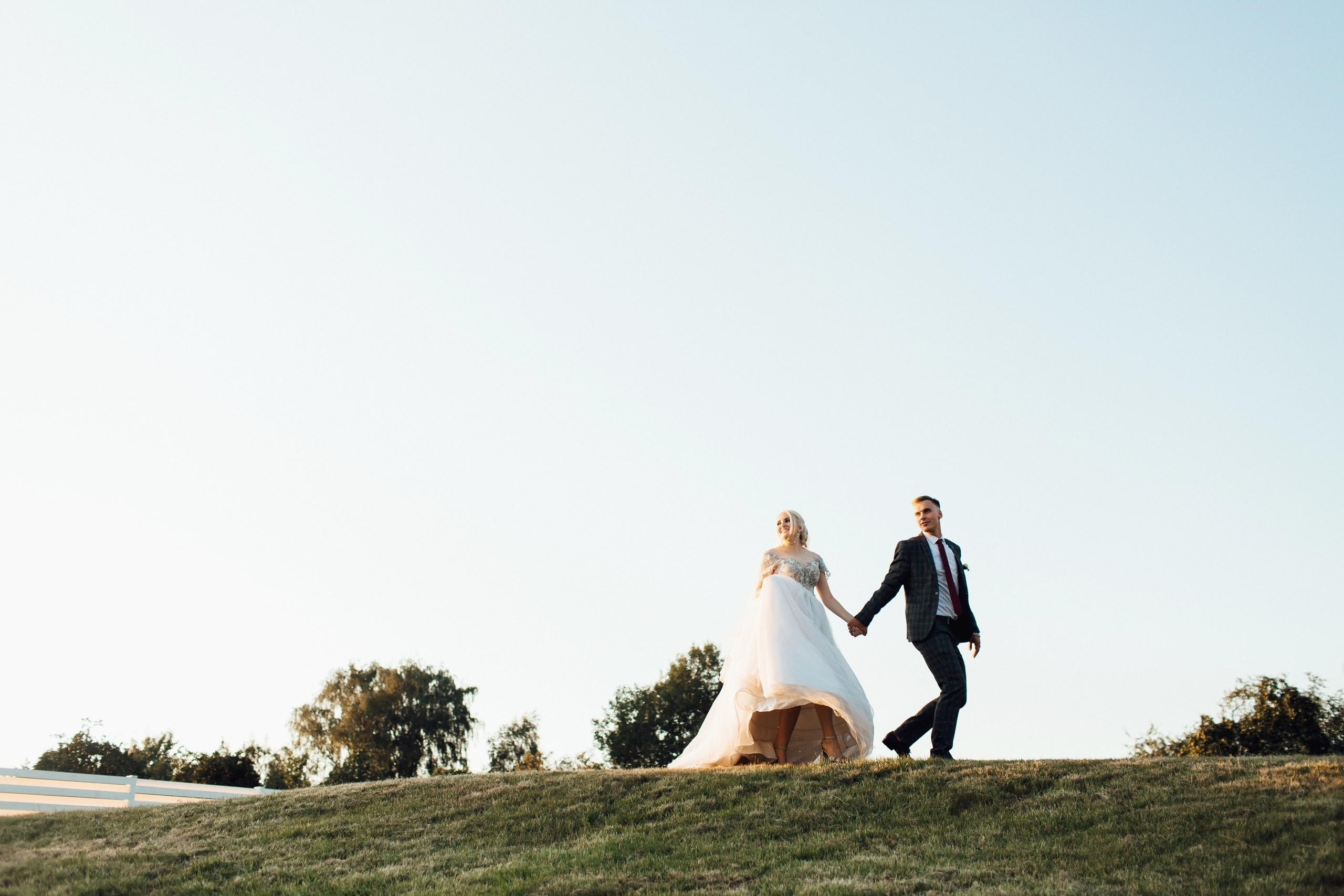 Все вокруг только о вас…. Tuman Film | Видеосъемка в Сочи и Дубае | Андрей Калитухо