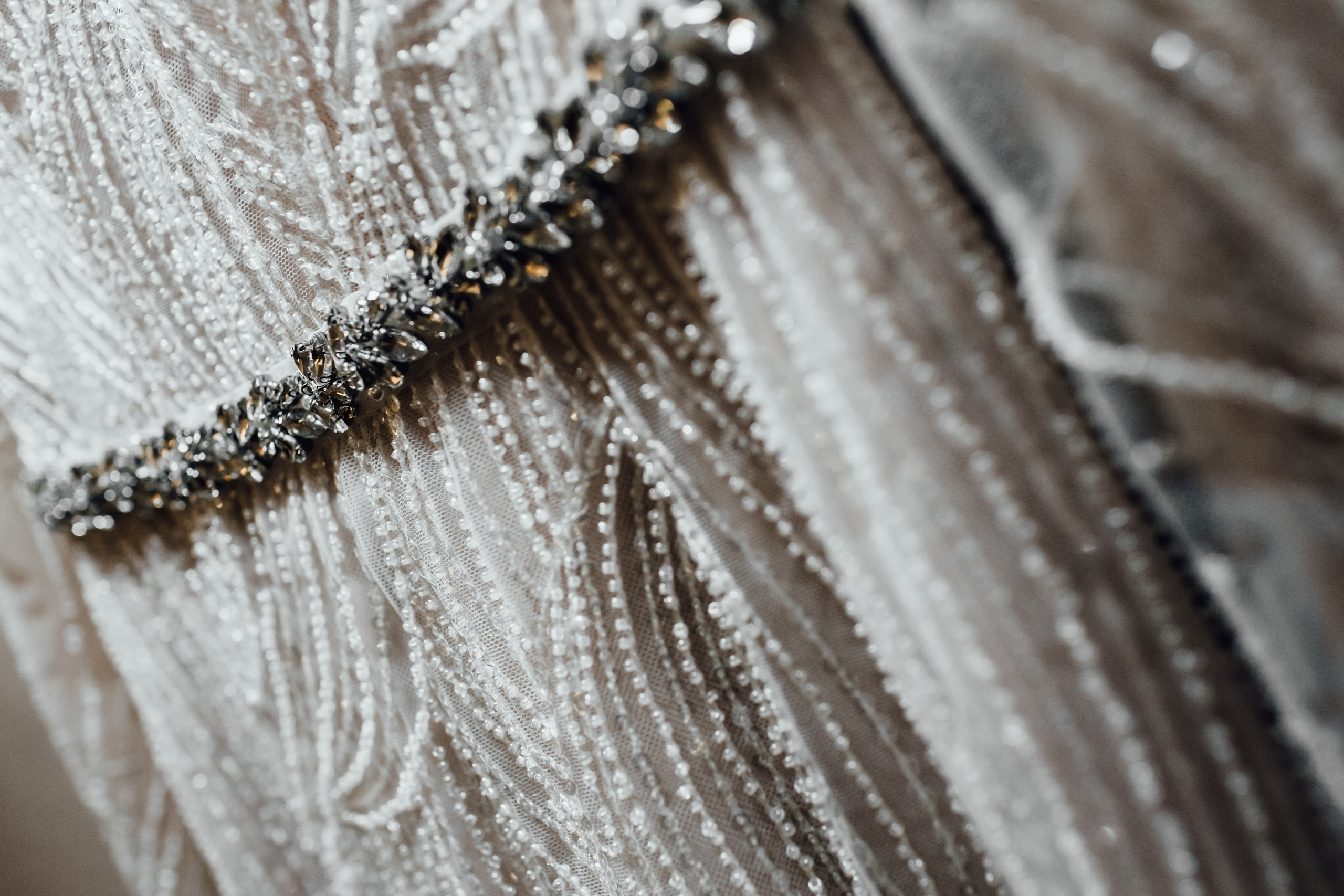 В ритме Джаза! | Яркая свадьба в Санкт-Петербурге. Tuman Film | Видеосъемка в Сочи и Дубае | Андрей Калитухо