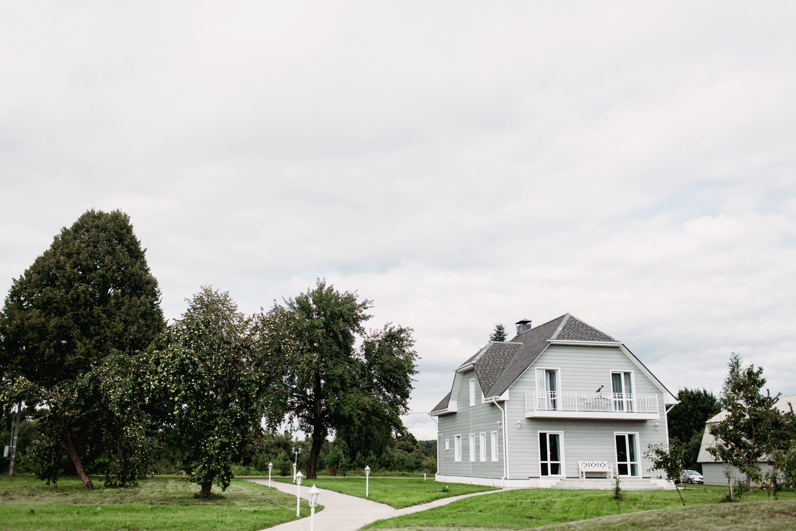 Все вокруг только о вас…. Tuman Film | Видеосъемка в Сочи и Дубае | Андрей Калитухо