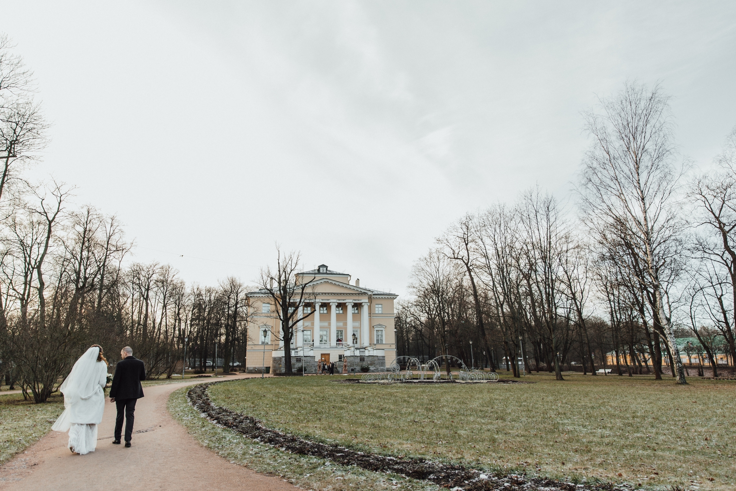 В ритме Джаза! | Яркая свадьба в Санкт-Петербурге. Tuman Film | Видеосъемка в Сочи и Дубае | Андрей Калитухо