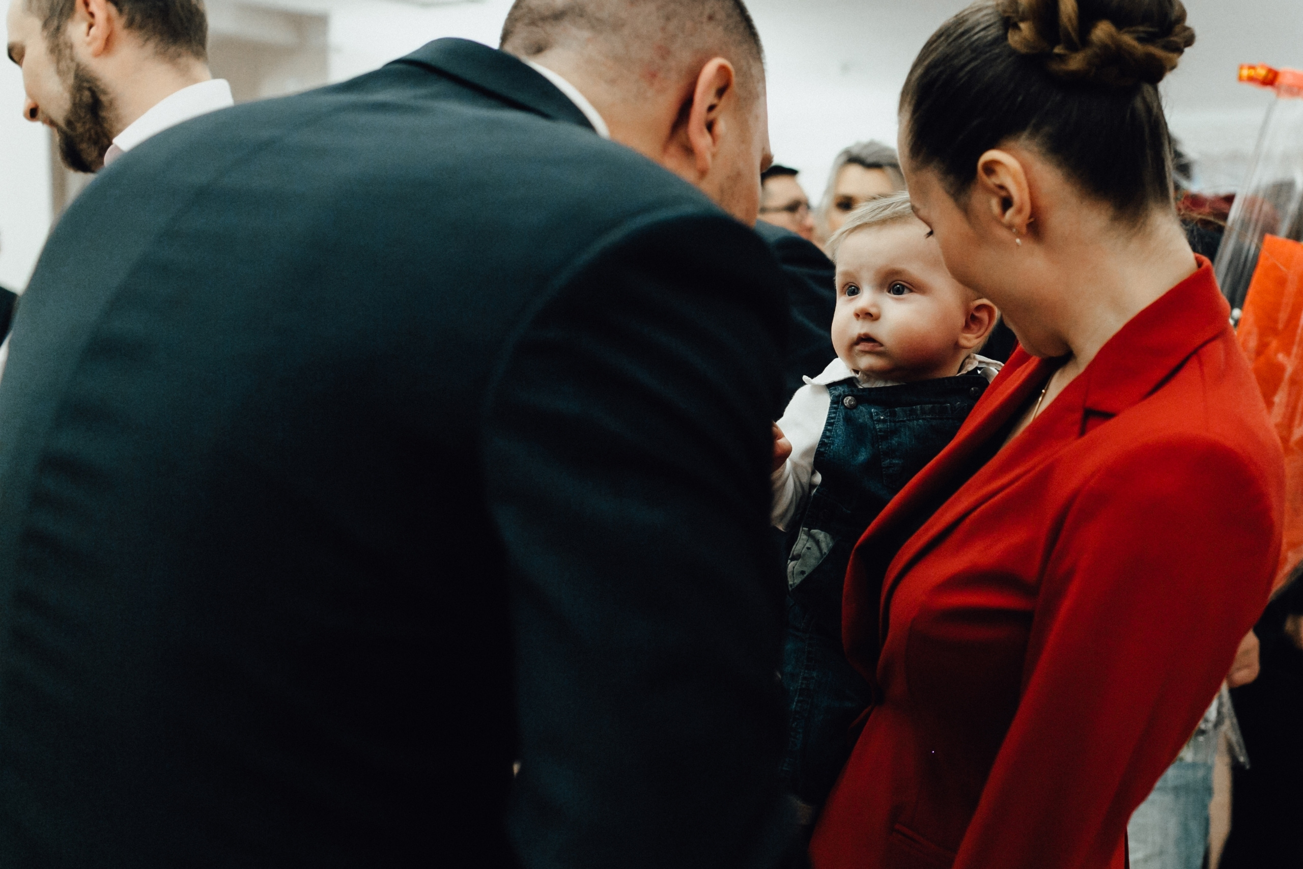 В ритме Джаза! | Яркая свадьба в Санкт-Петербурге. Tuman Film | Видеосъемка в Сочи и Дубае | Андрей Калитухо