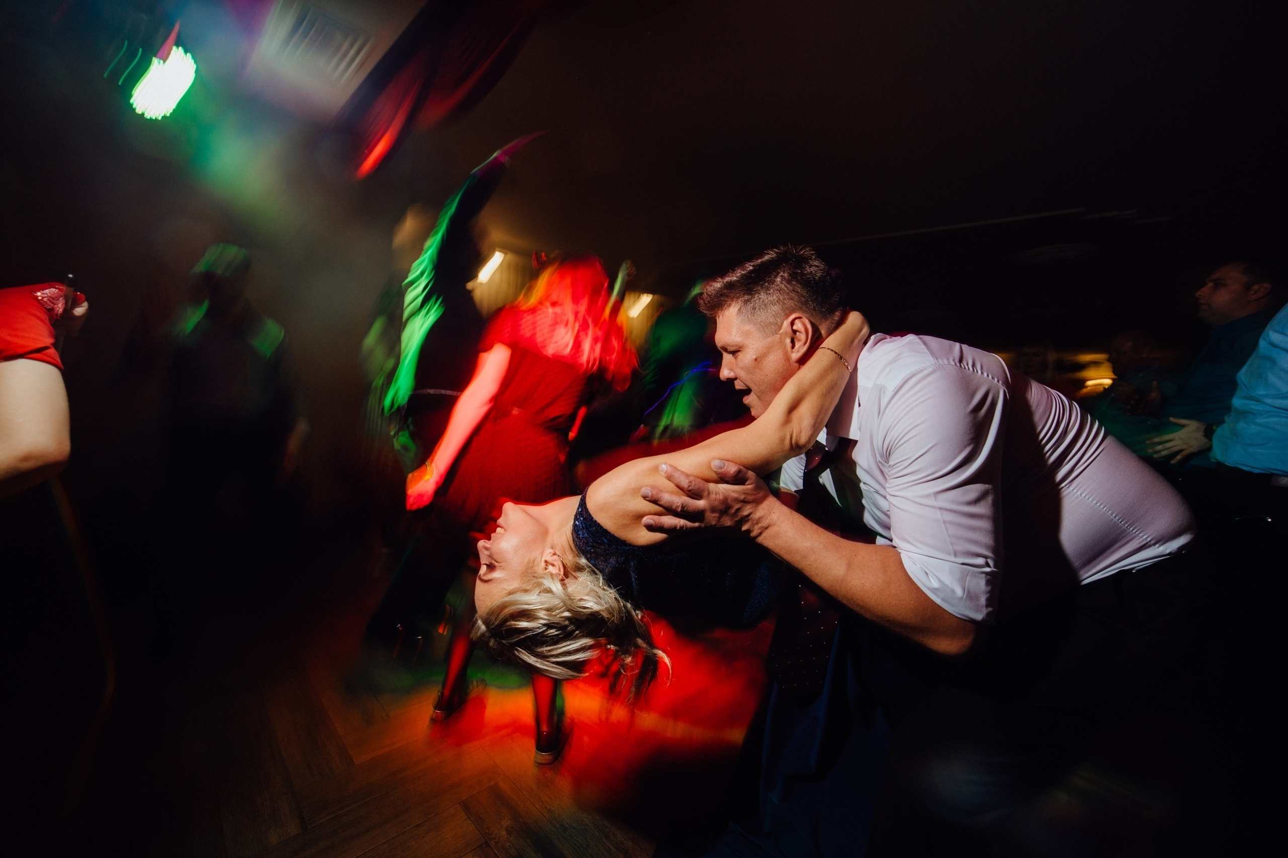 Теплый октябрь. Tuman Film | Видеосъемка в Сочи и Дубае | Андрей Калитухо