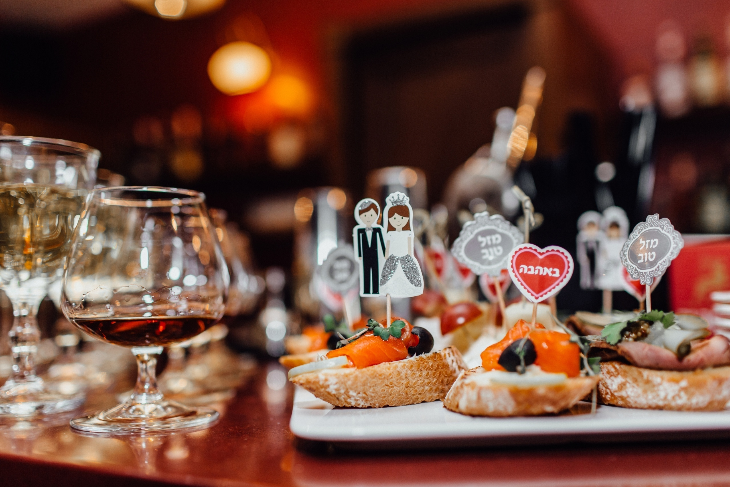 Теплый октябрь. Tuman Film | Видеосъемка в Сочи и Дубае | Андрей Калитухо