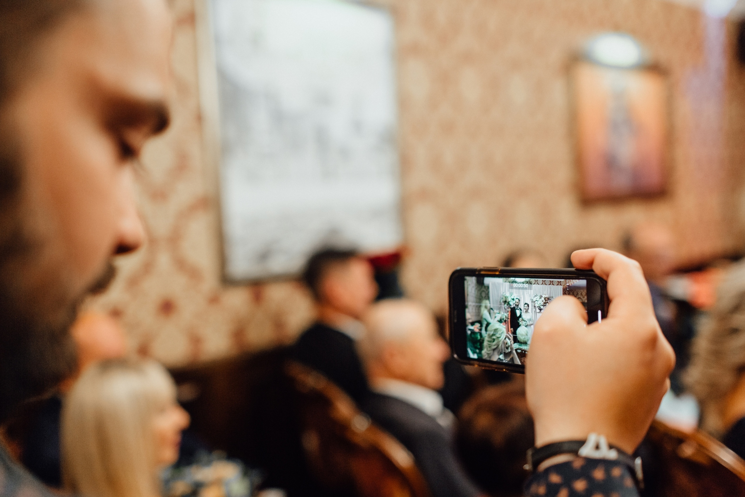 Теплый октябрь. Tuman Film | Видеосъемка в Сочи и Дубае | Андрей Калитухо