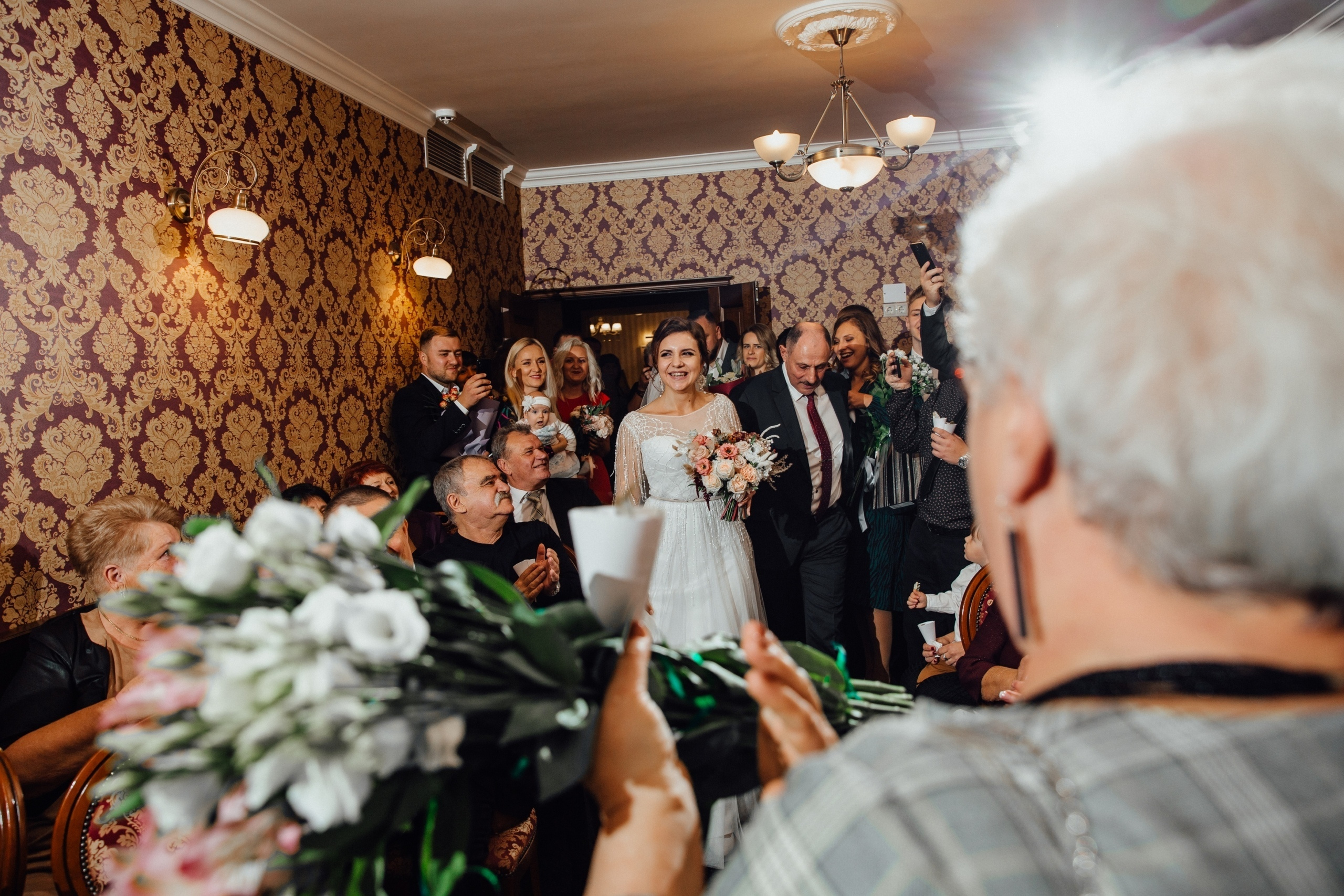 Теплый октябрь. Tuman Film | Видеосъемка в Сочи и Дубае | Андрей Калитухо