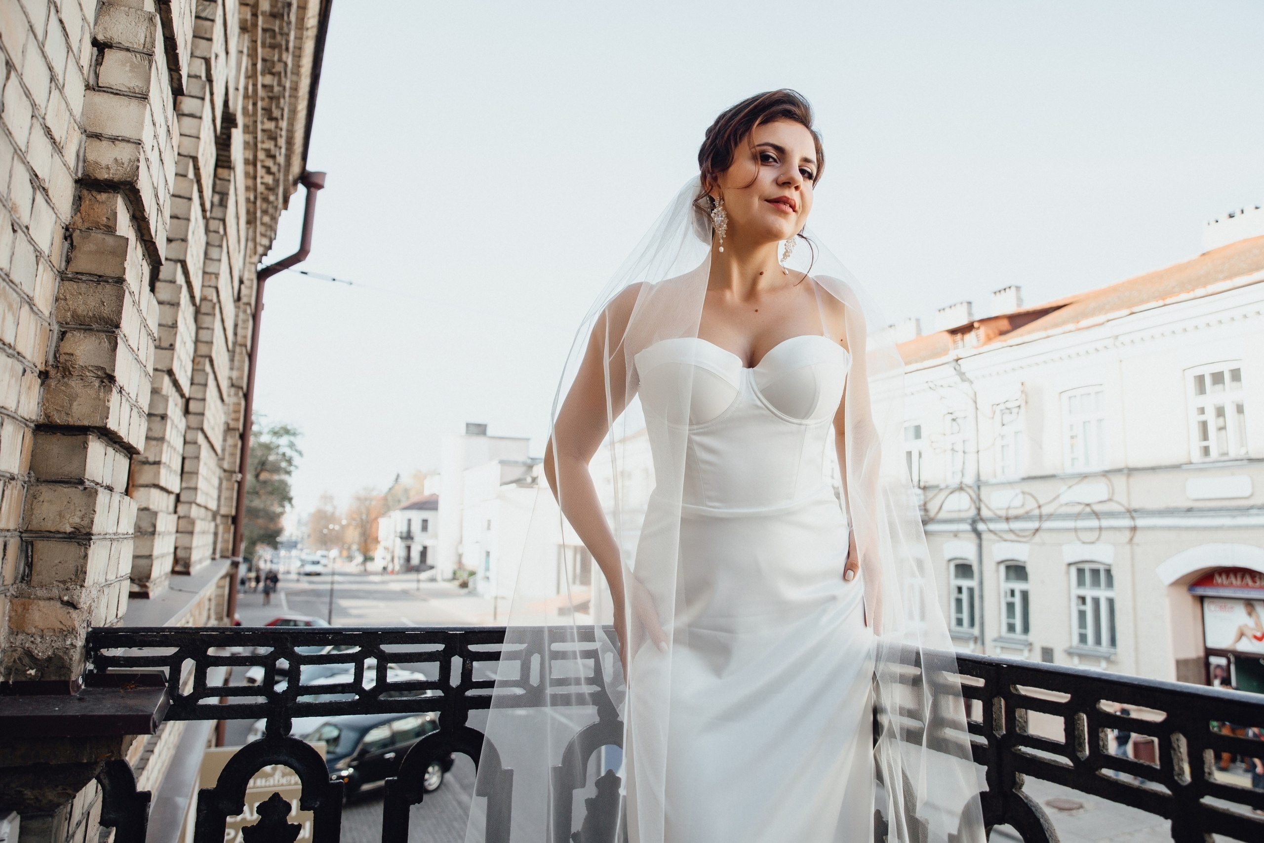 Теплый октябрь. Tuman Film | Видеосъемка в Сочи и Дубае | Андрей Калитухо