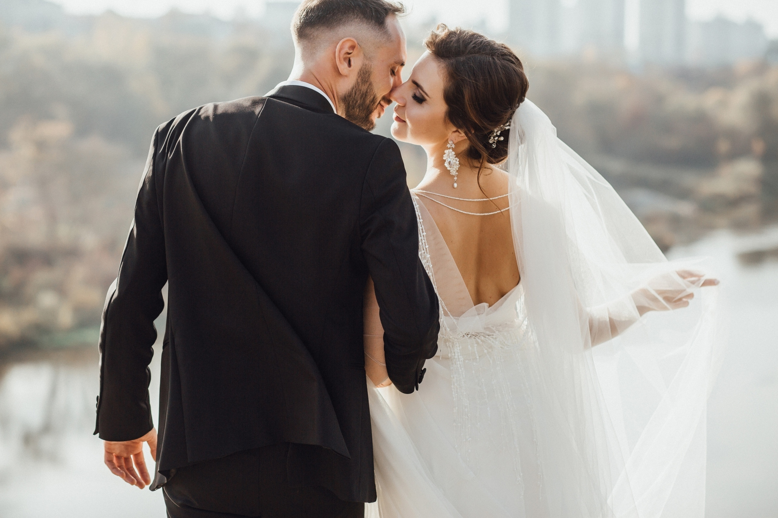 Теплый октябрь. Tuman Film | Видеосъемка в Сочи и Дубае | Андрей Калитухо