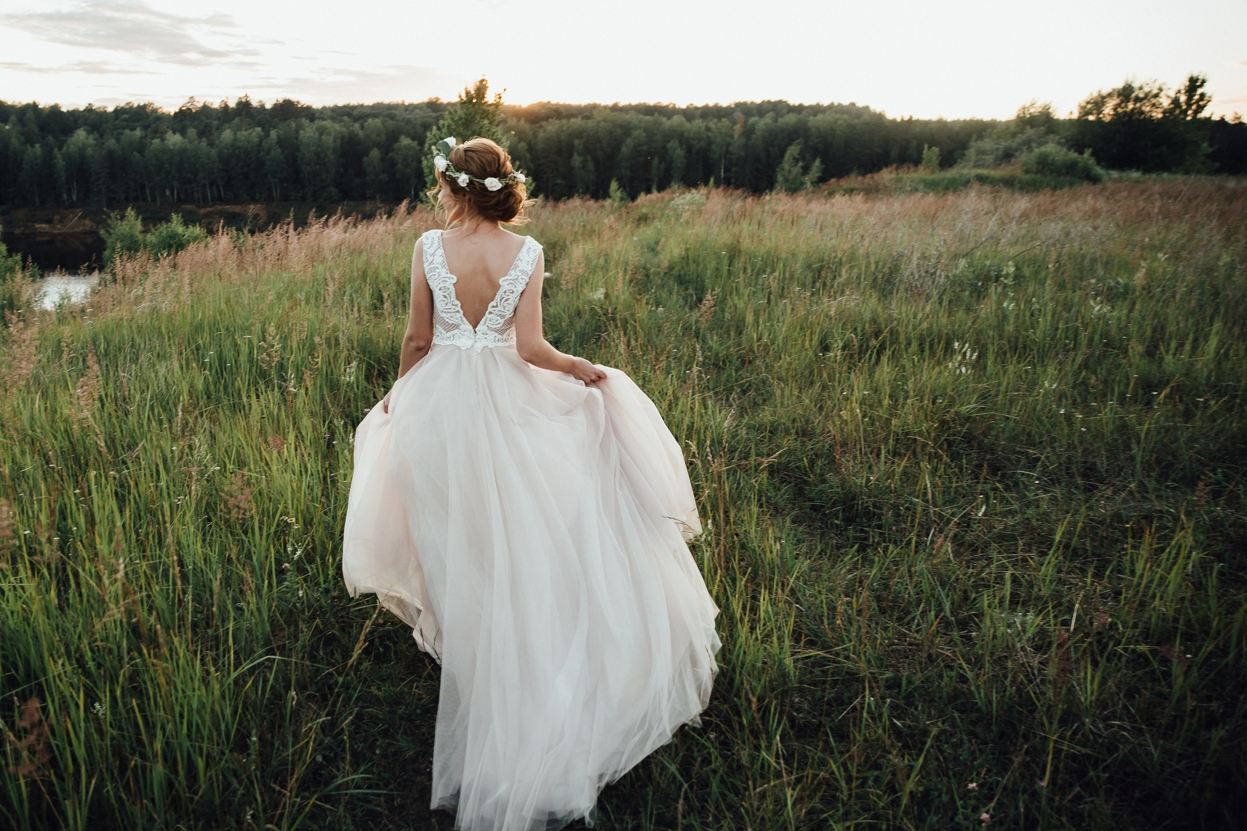 Настя и Кирилл. Tuman Film | Видеосъемка в Сочи и Дубае | Андрей Калитухо