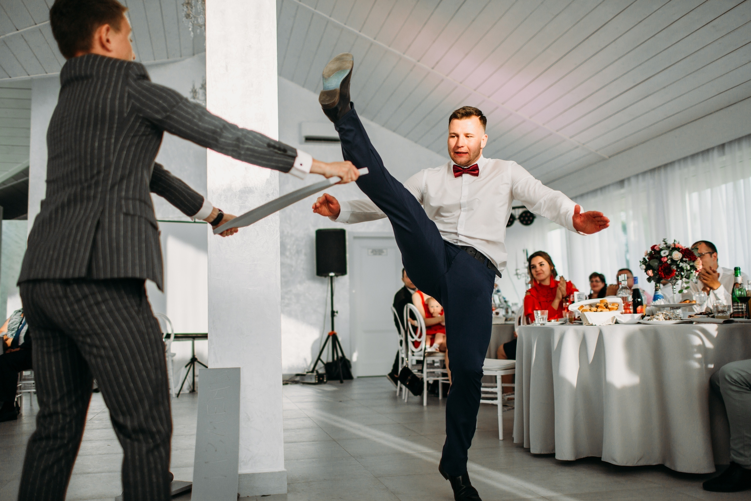 Все вокруг только о вас…. Tuman Film | Видеосъемка в Сочи и Дубае | Андрей Калитухо